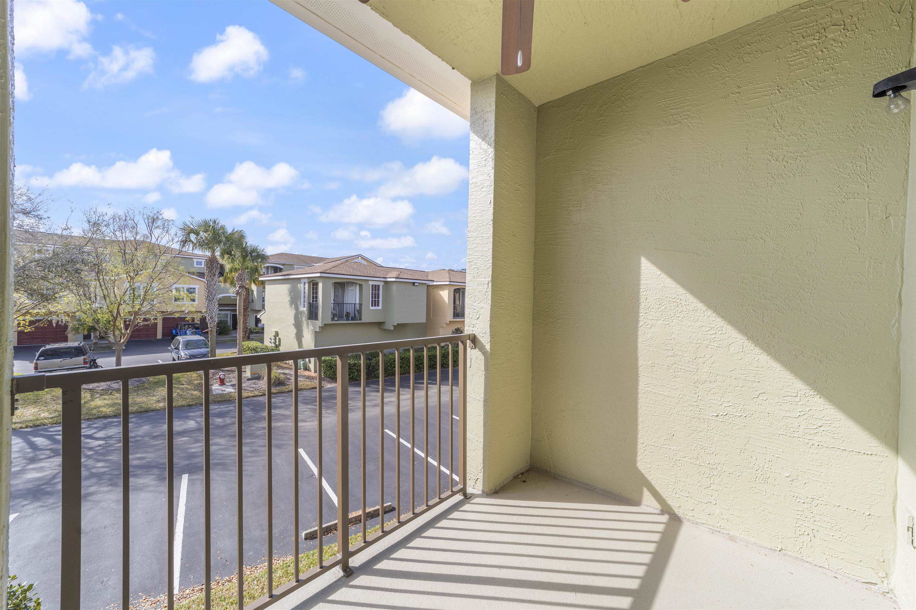 Image 9 of 59 For 4000 Grande Vista Blvd  15-130