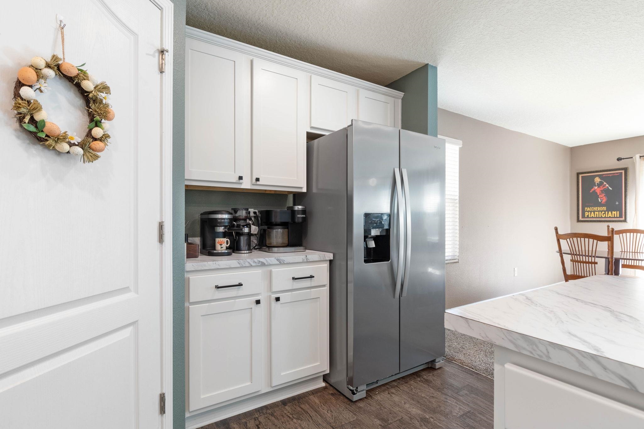 Image 14 of 80 For 253 Jarama Cir