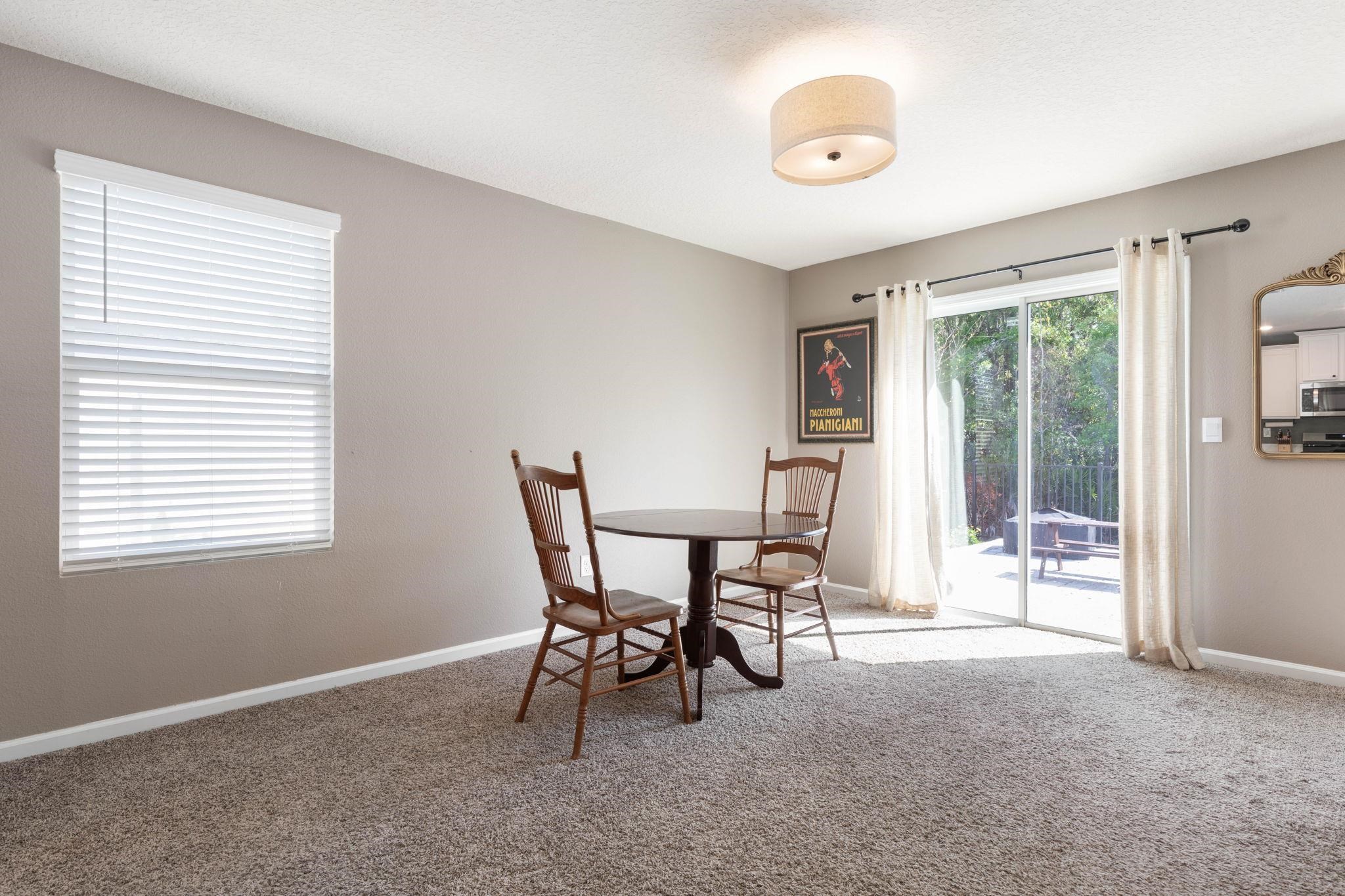 Image 15 of 80 For 253 Jarama Cir