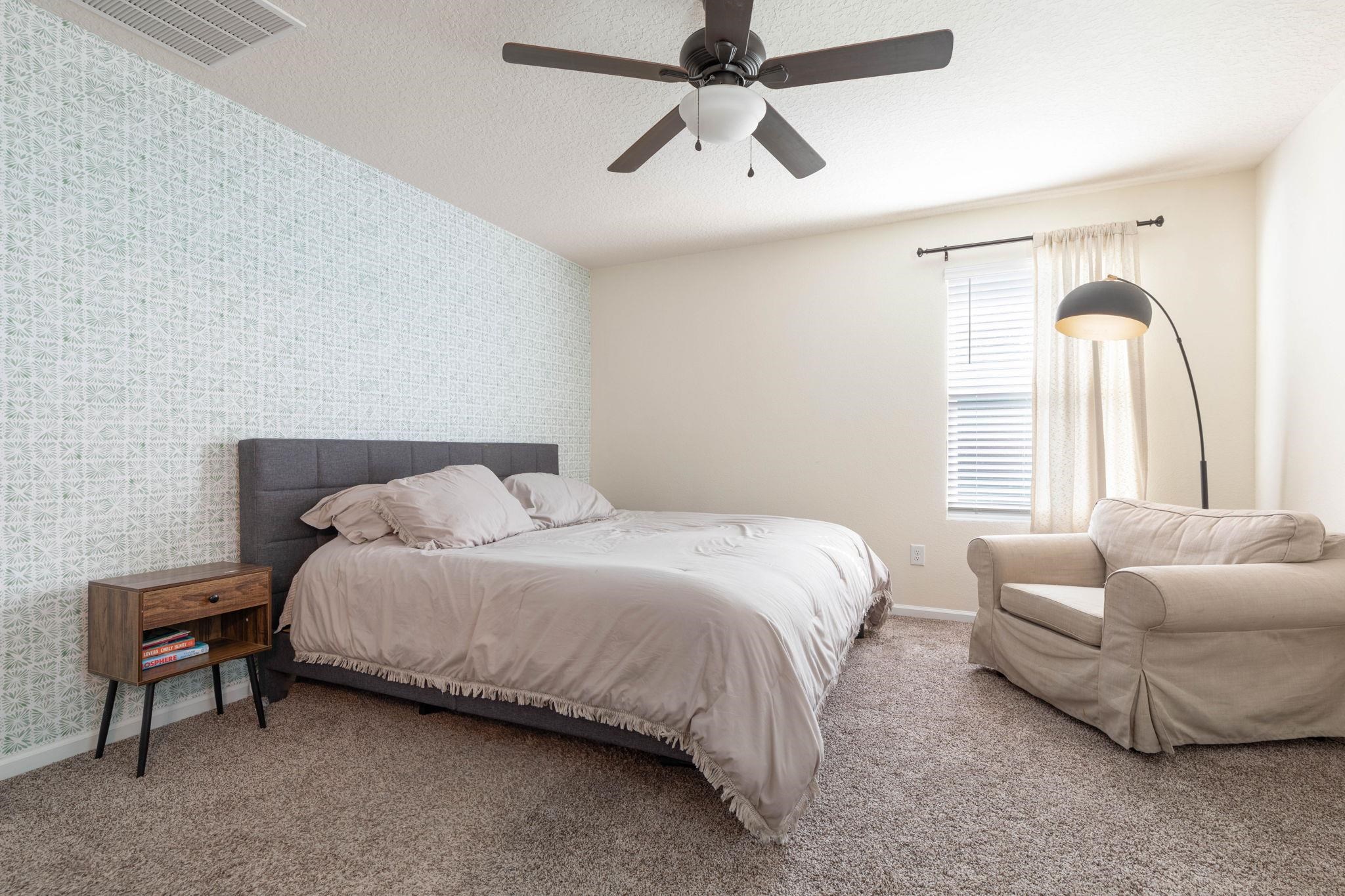 Image 16 of 80 For 253 Jarama Cir