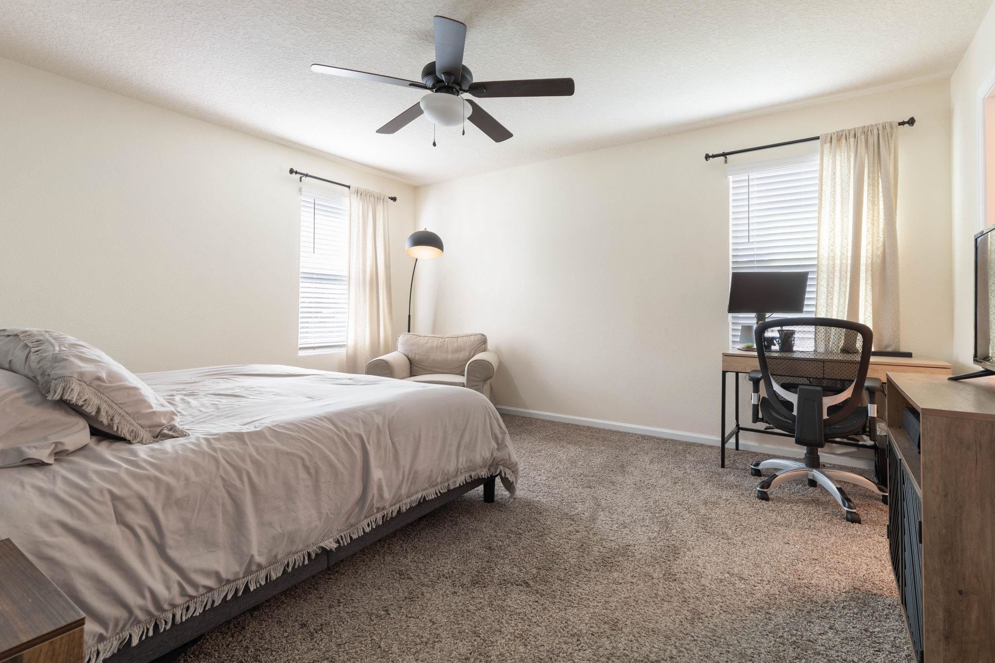 Image 17 of 80 For 253 Jarama Cir