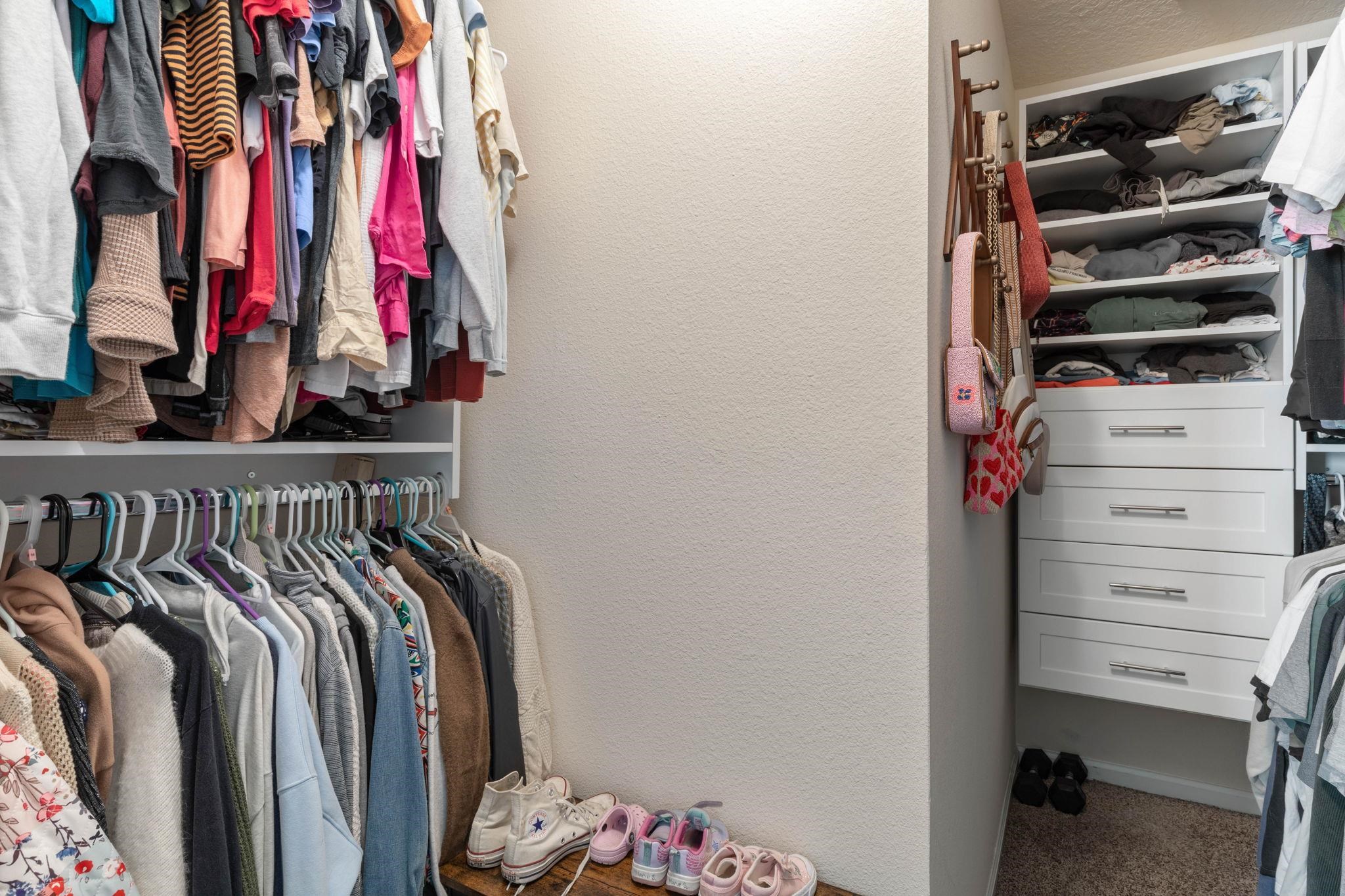 Image 19 of 80 For 253 Jarama Cir