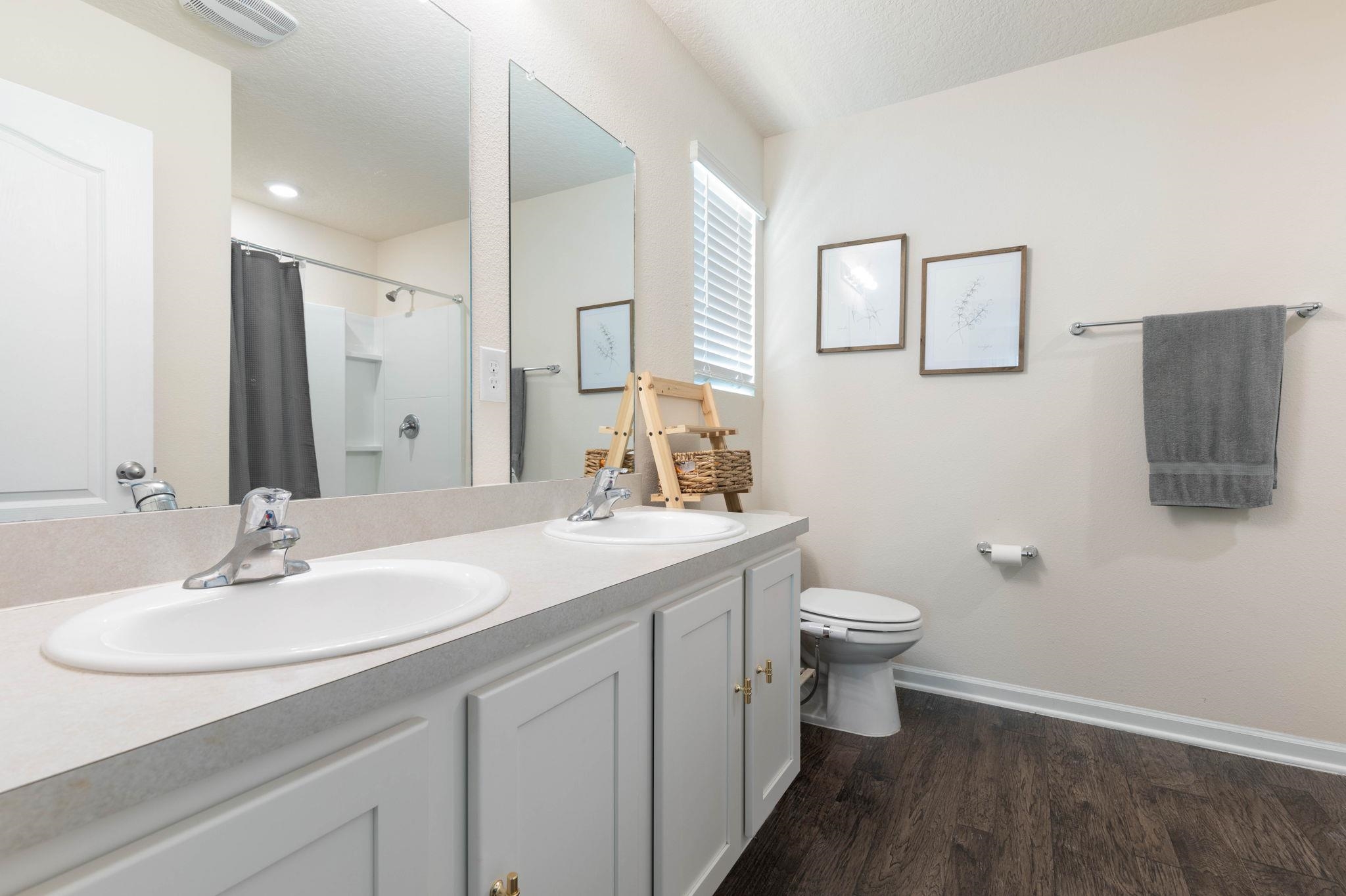 Image 20 of 80 For 253 Jarama Cir