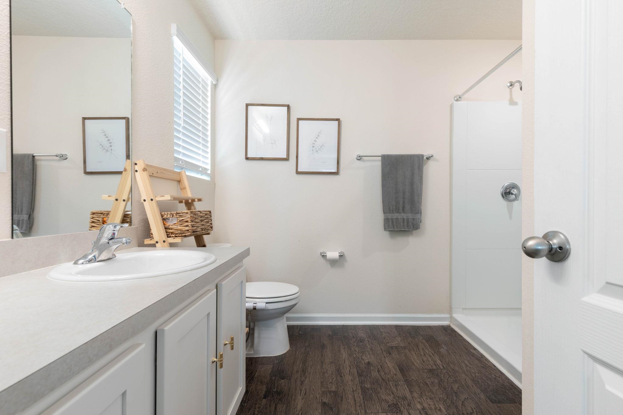 Image 21 of 80 For 253 Jarama Cir