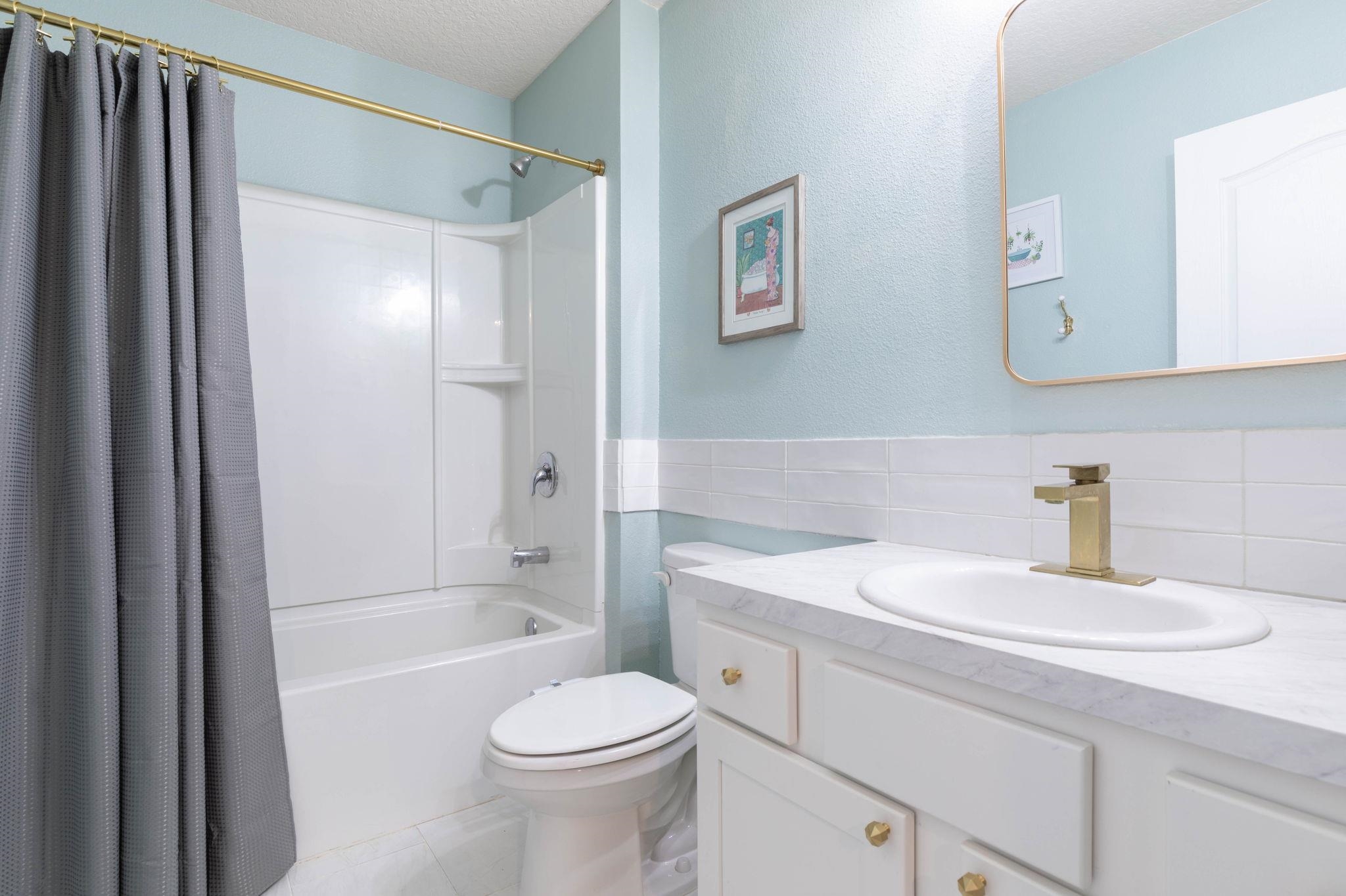 Image 24 of 80 For 253 Jarama Cir