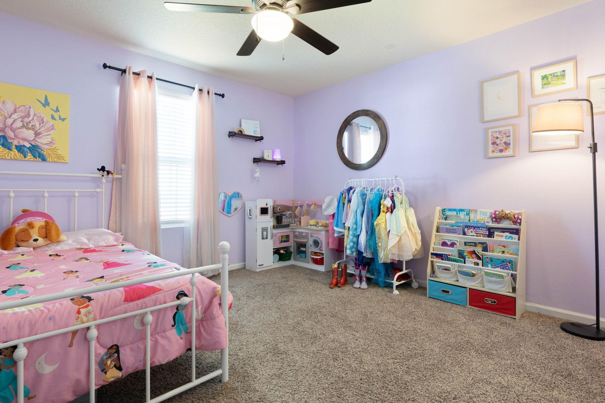 Image 25 of 80 For 253 Jarama Cir