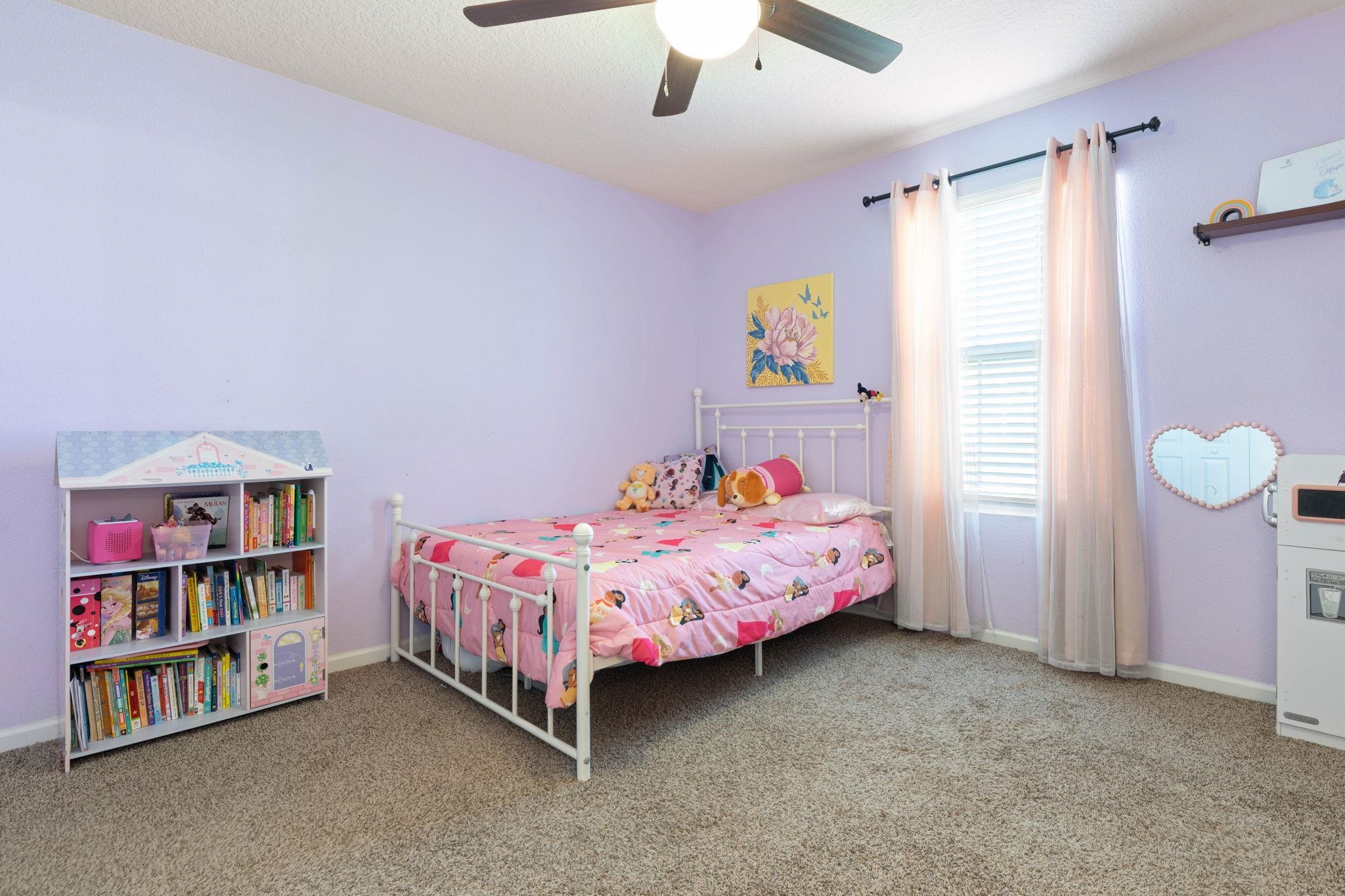 Image 26 of 80 For 253 Jarama Cir