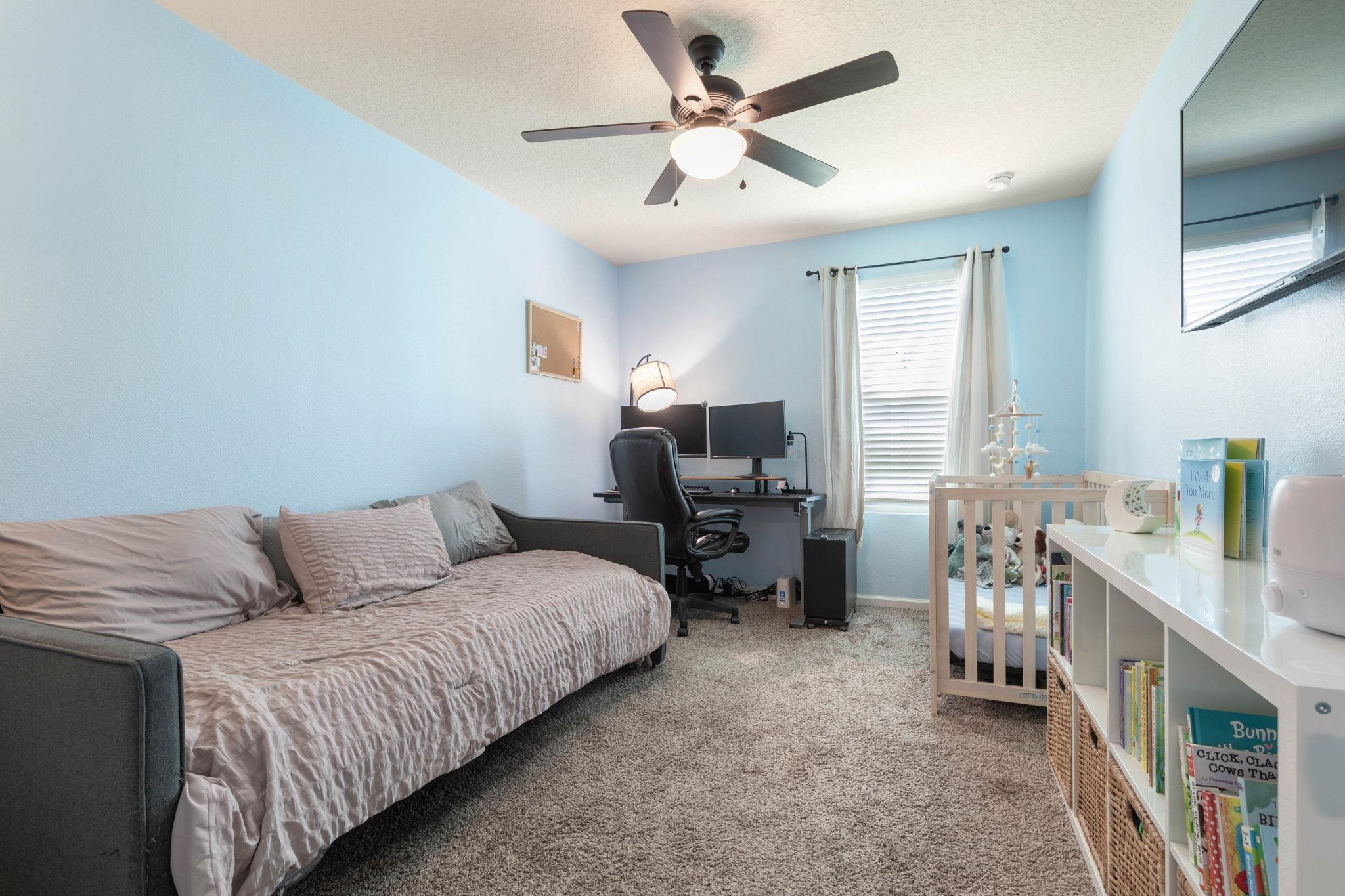 Image 28 of 80 For 253 Jarama Cir