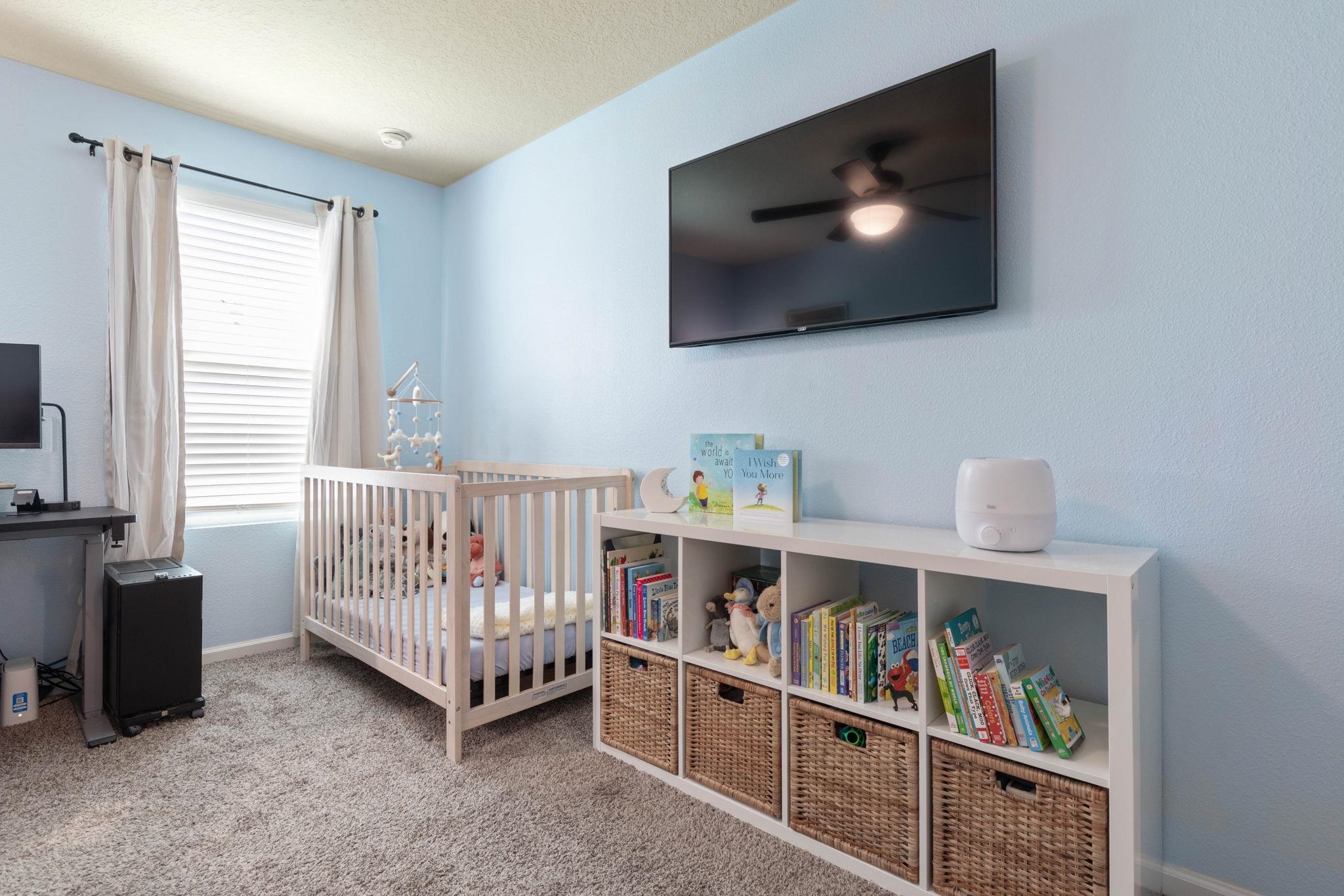 Image 29 of 80 For 253 Jarama Cir