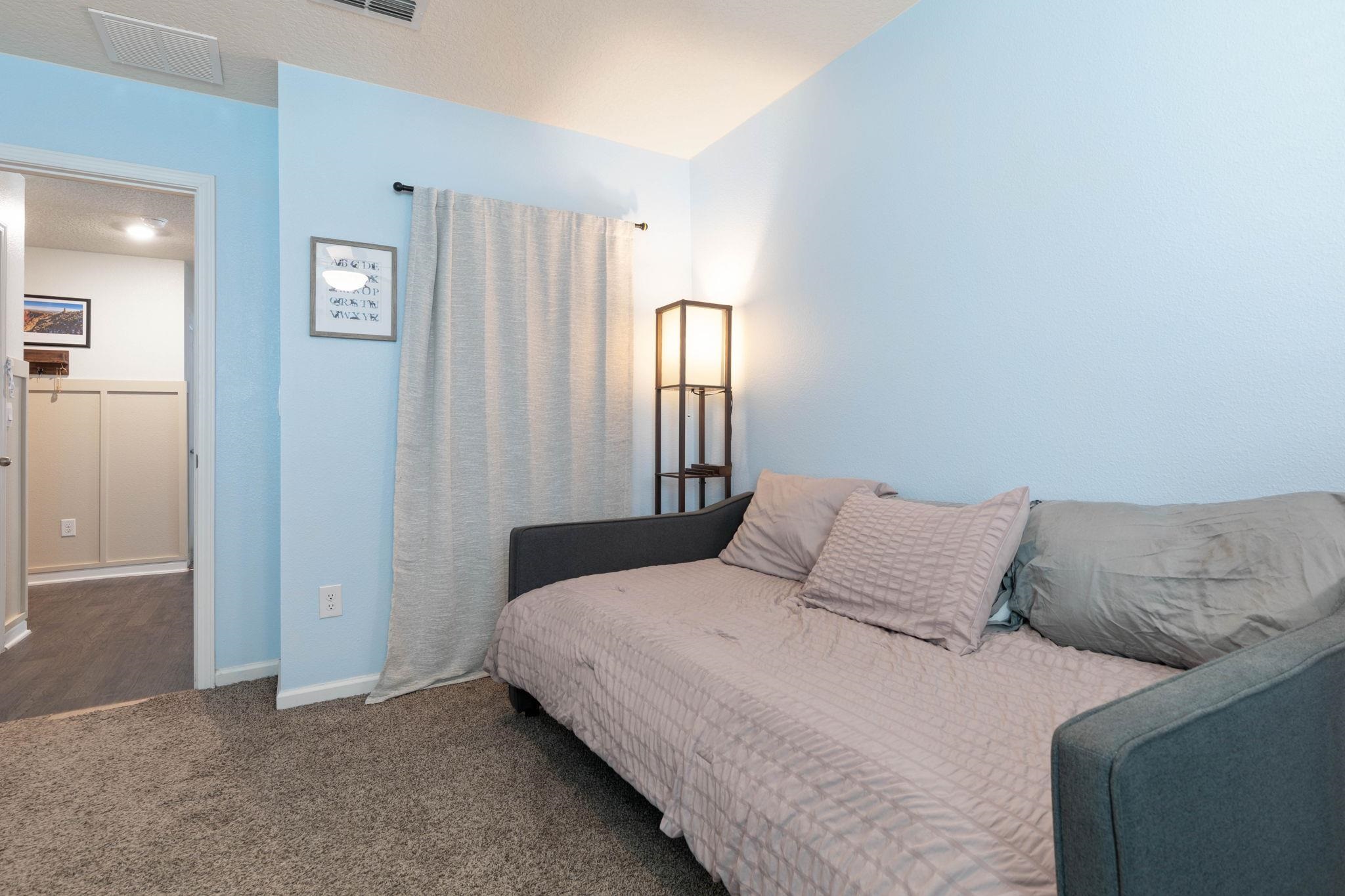 Image 30 of 80 For 253 Jarama Cir