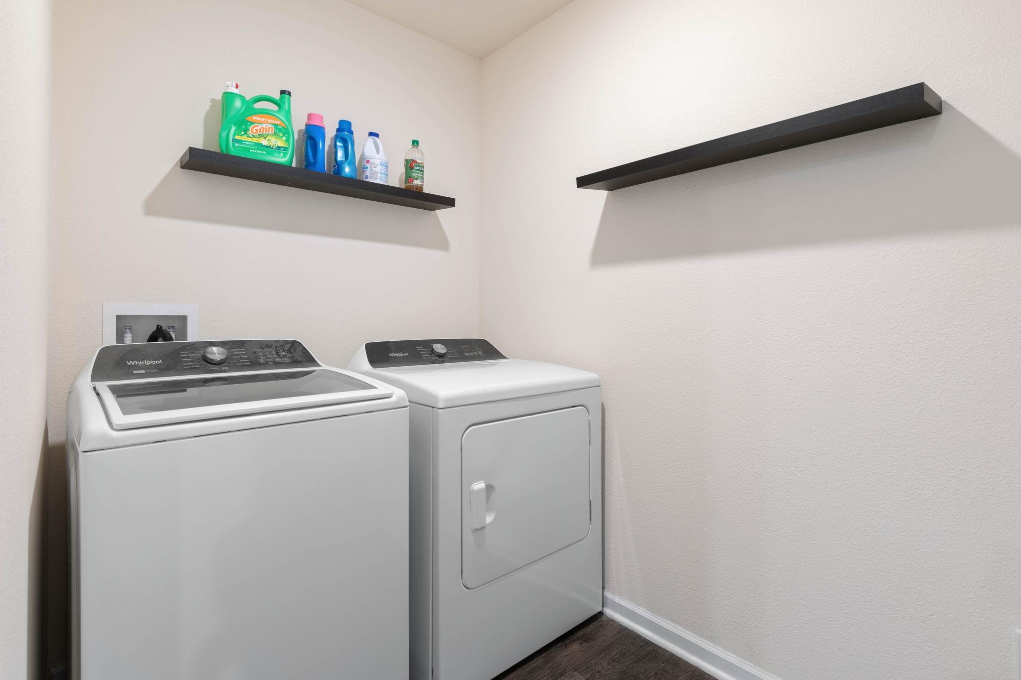 Image 31 of 80 For 253 Jarama Cir