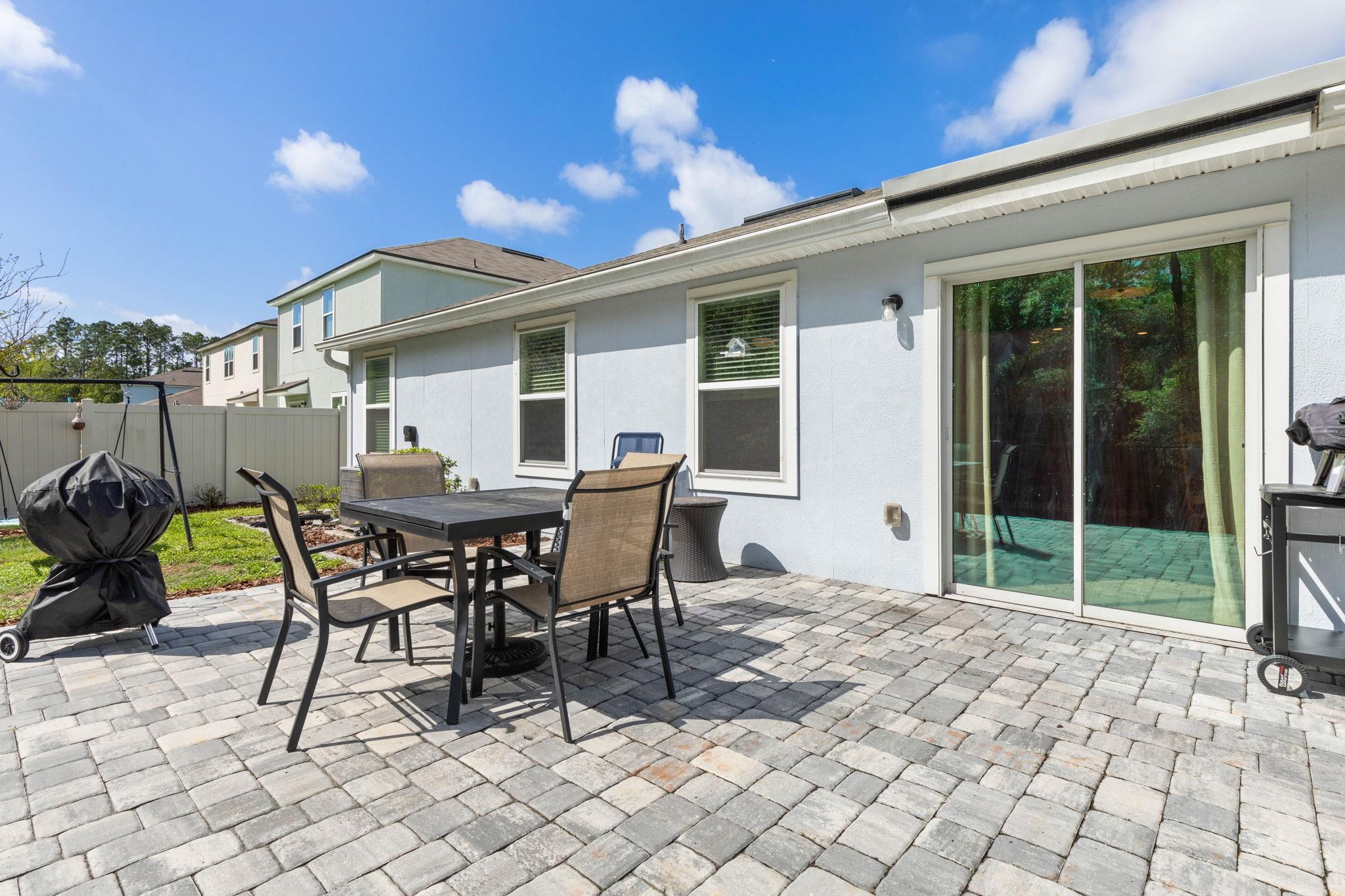 Image 32 of 80 For 253 Jarama Cir