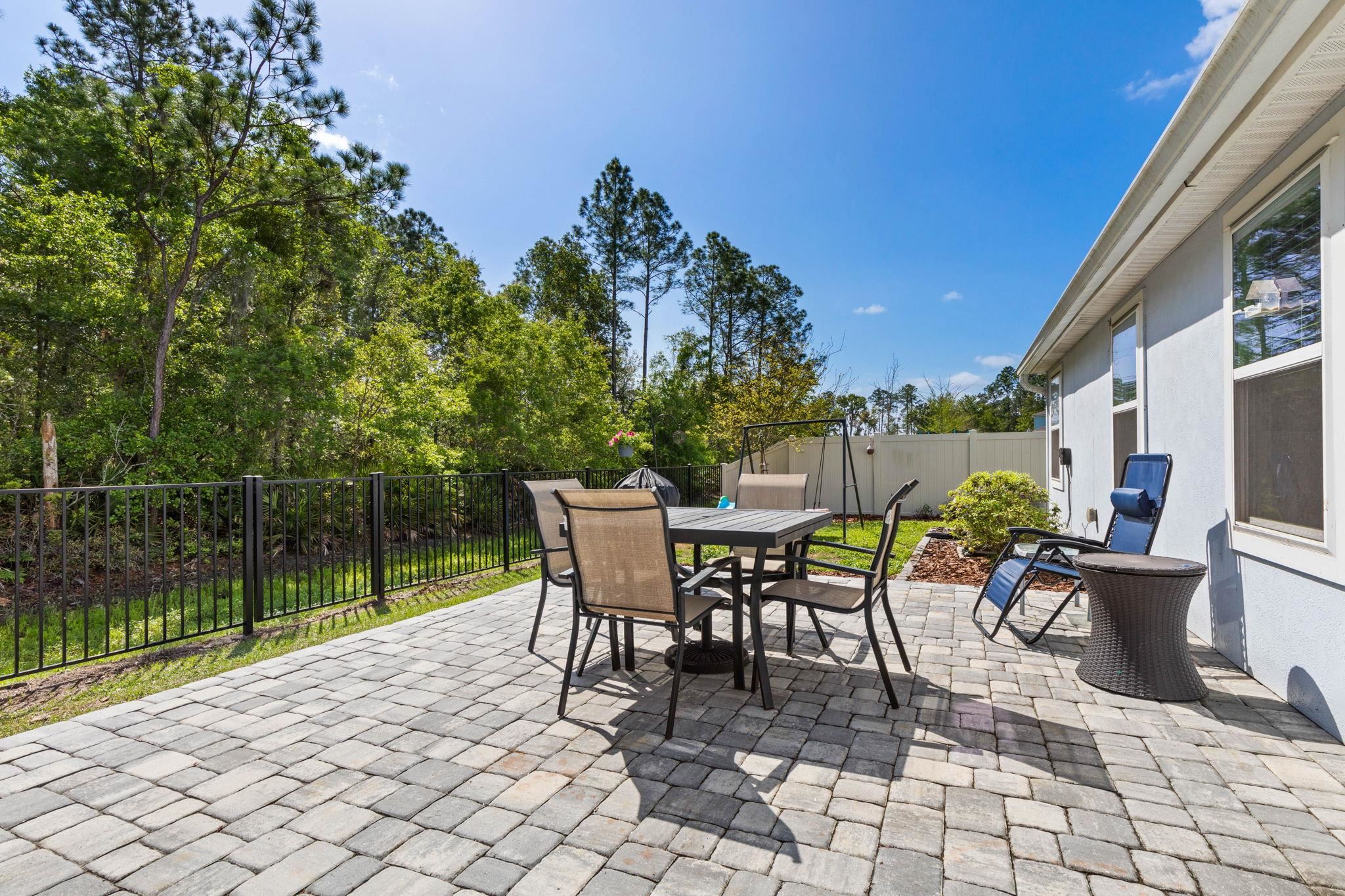 Image 33 of 80 For 253 Jarama Cir