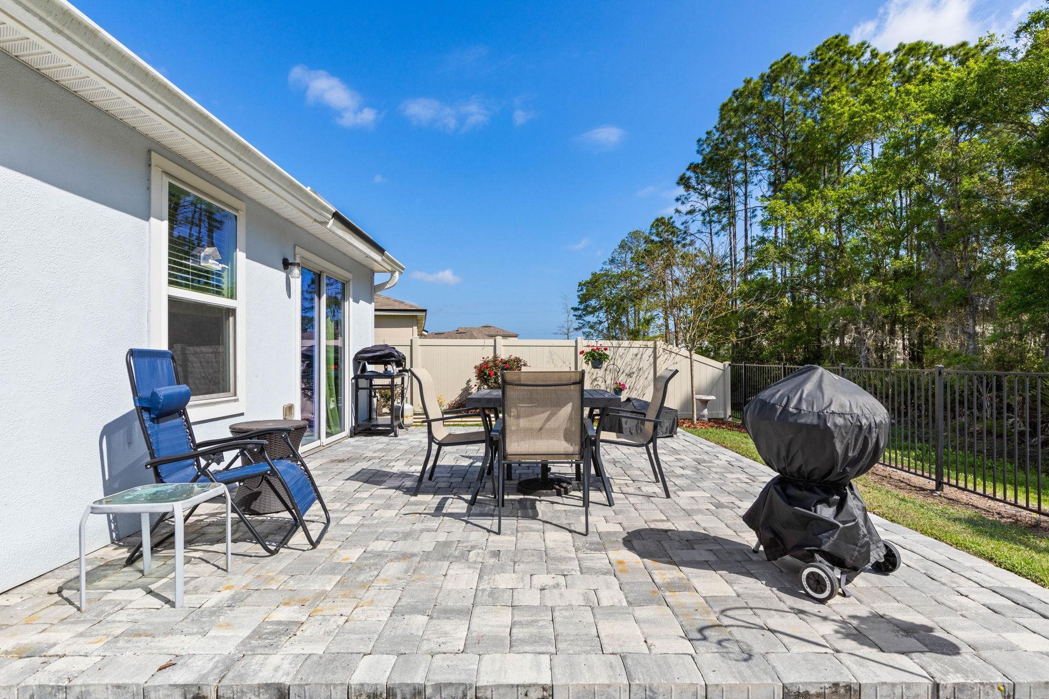 Image 34 of 80 For 253 Jarama Cir