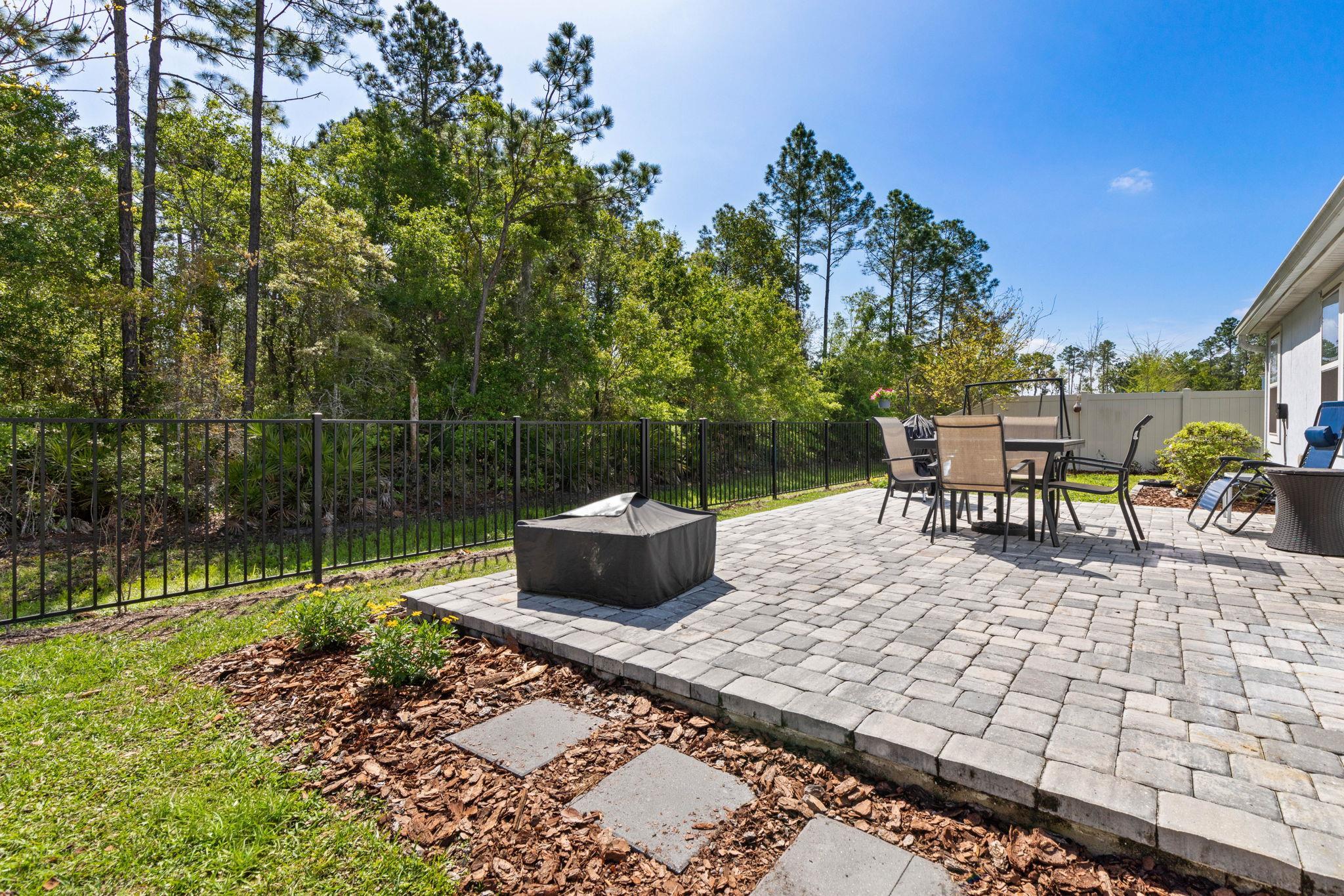 Image 36 of 80 For 253 Jarama Cir