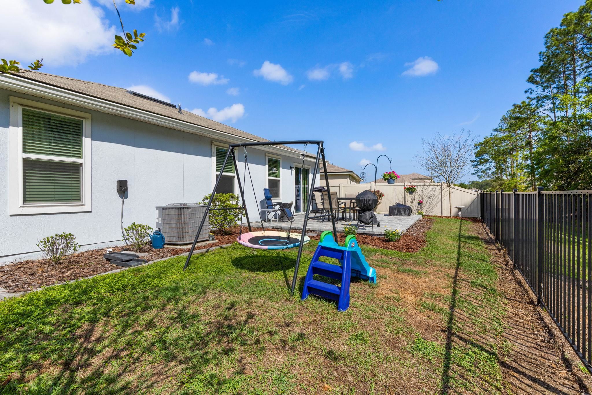 Image 37 of 80 For 253 Jarama Cir