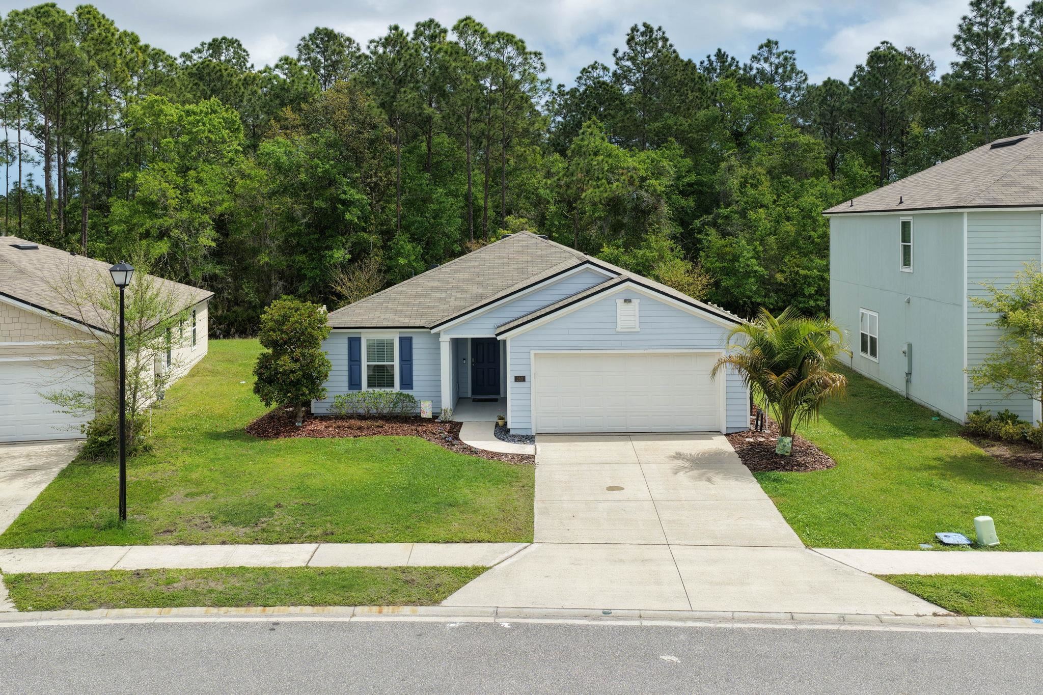 Image 40 of 80 For 253 Jarama Cir