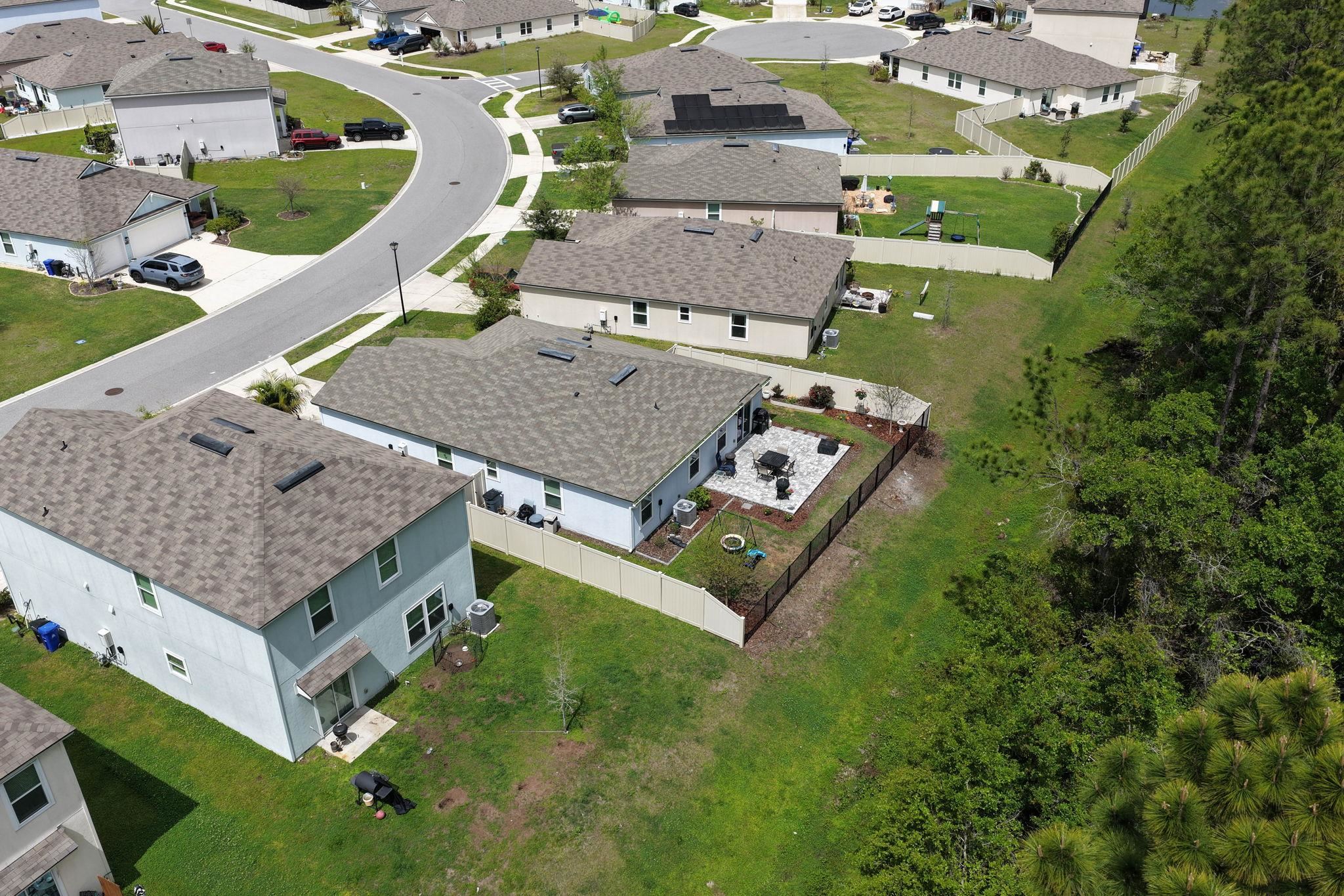 Image 41 of 80 For 253 Jarama Cir