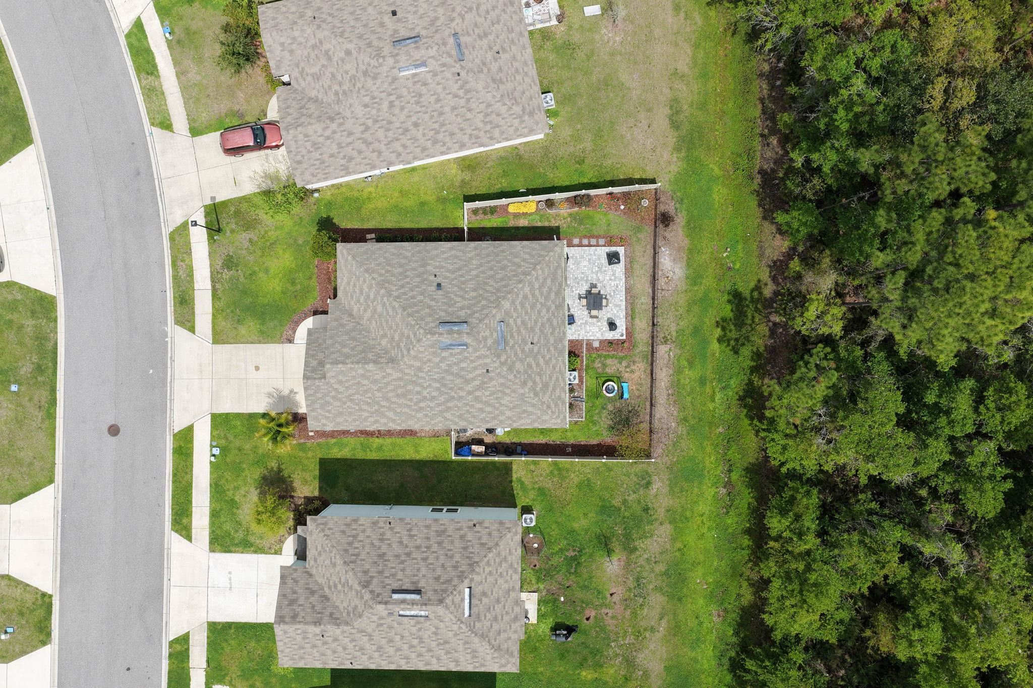 Image 42 of 80 For 253 Jarama Cir