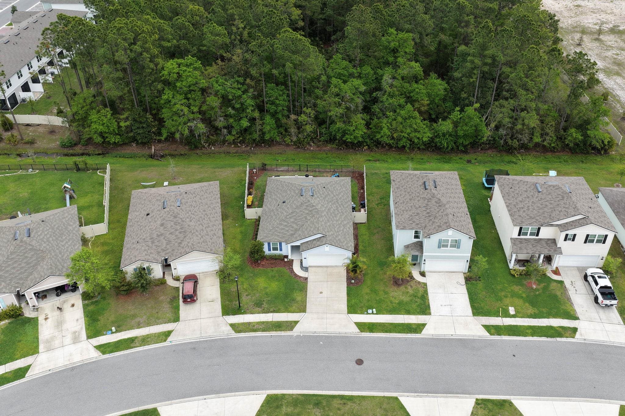 Image 43 of 80 For 253 Jarama Cir