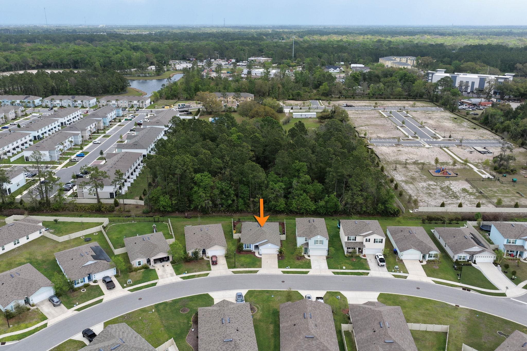 Image 44 of 80 For 253 Jarama Cir