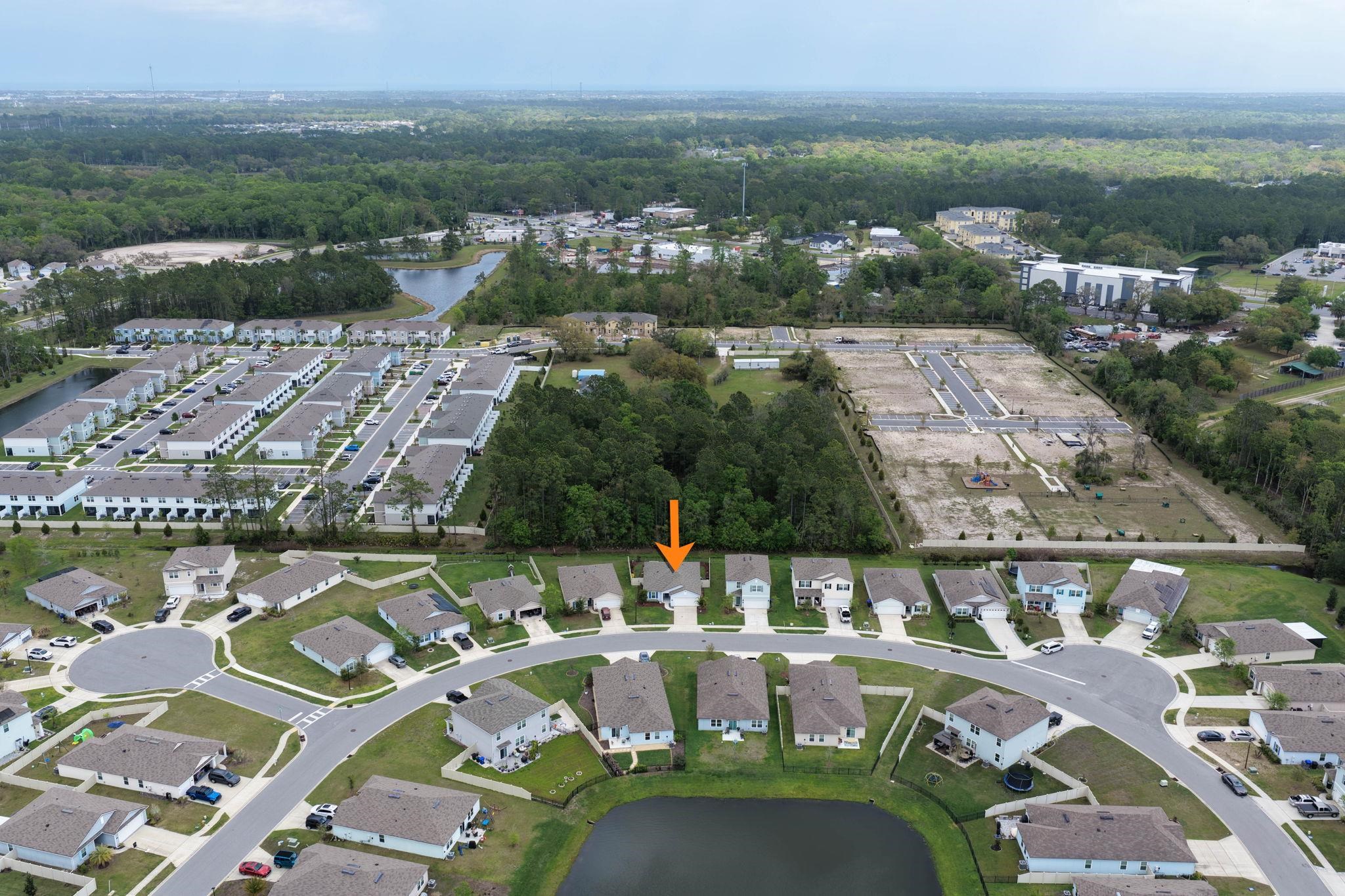 Image 45 of 80 For 253 Jarama Cir