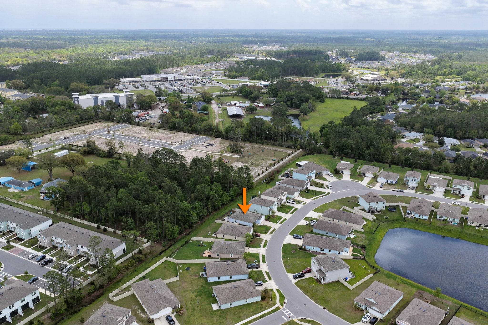 Image 46 of 80 For 253 Jarama Cir