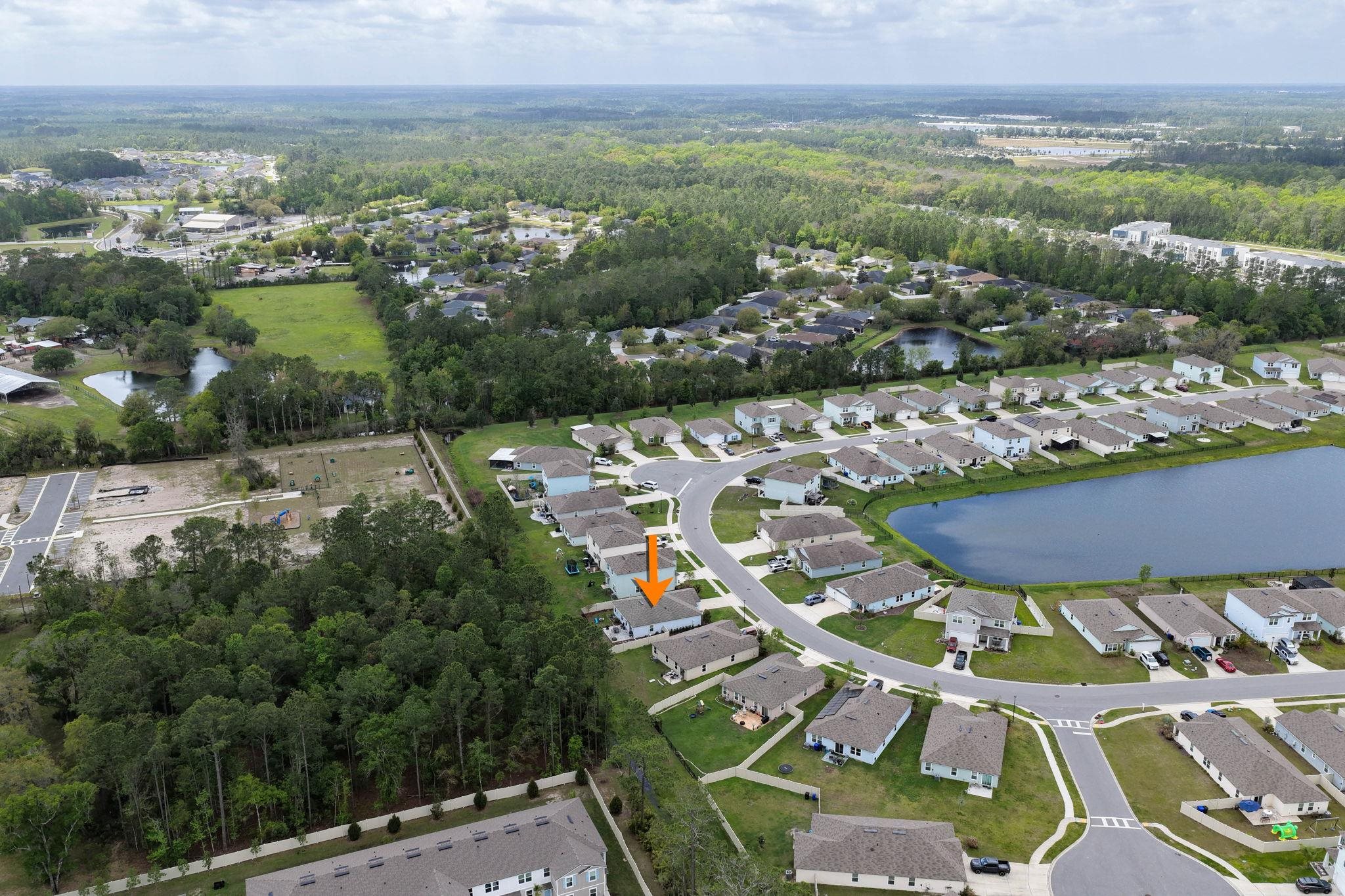 Image 47 of 80 For 253 Jarama Cir