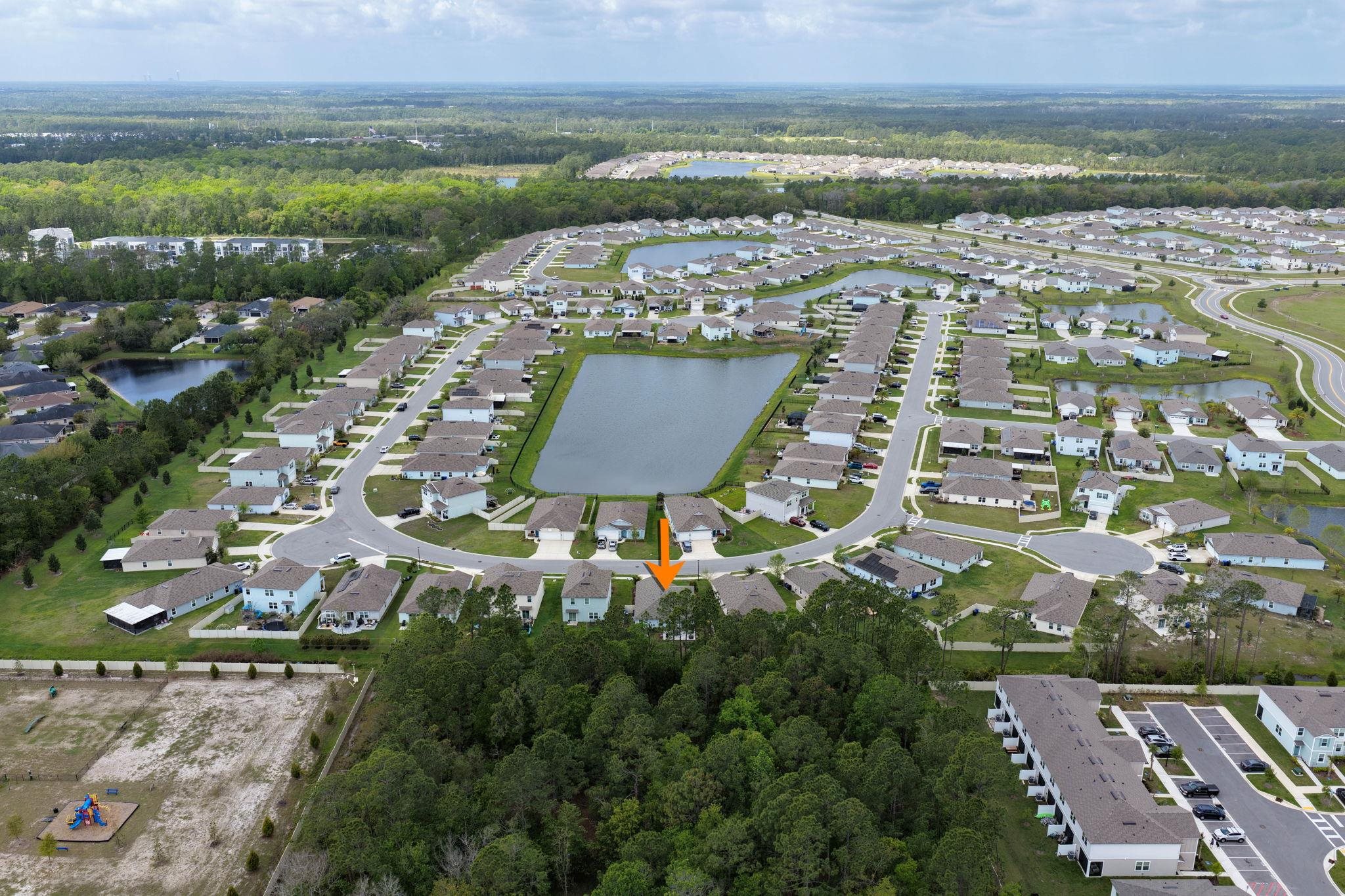 Image 48 of 80 For 253 Jarama Cir