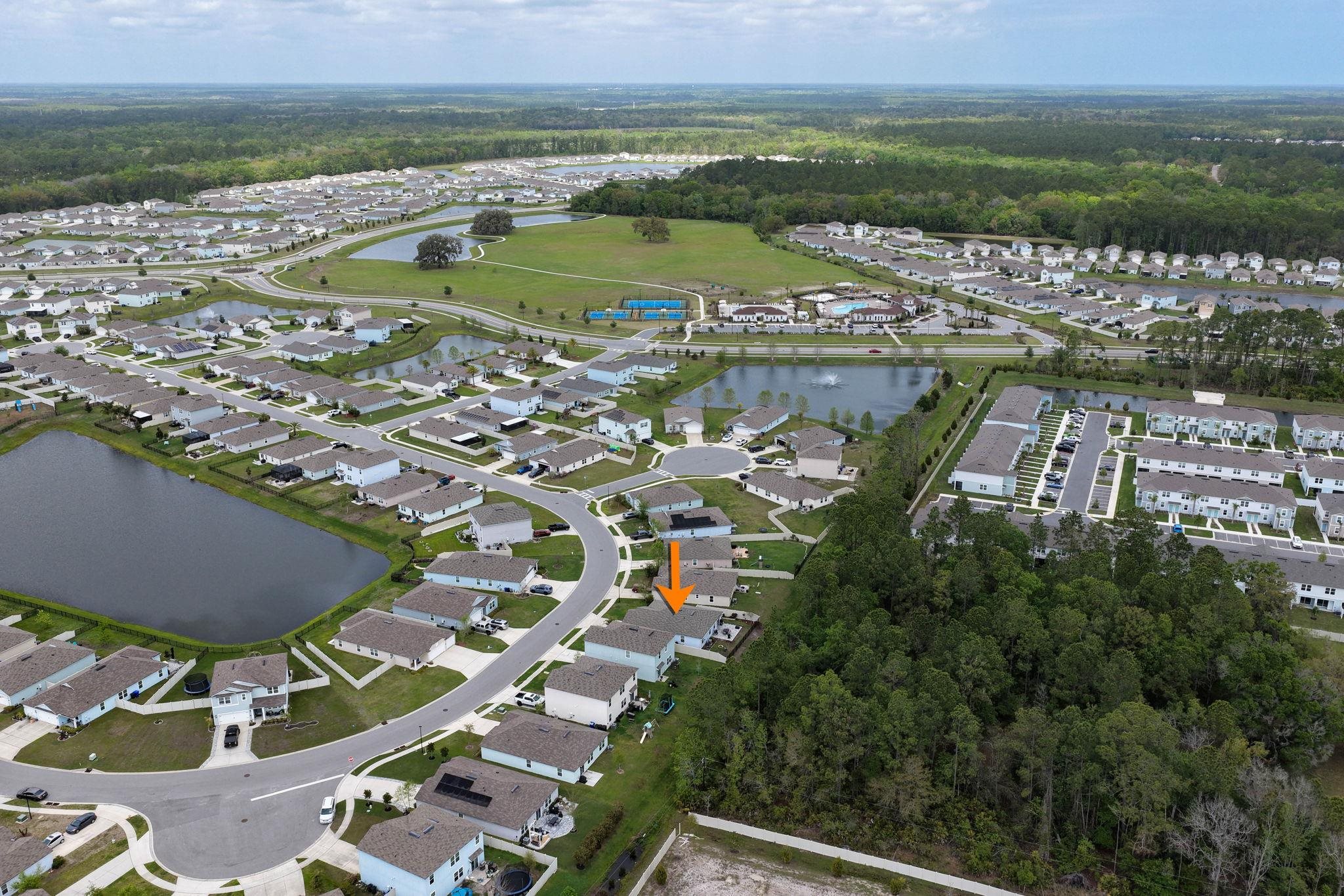 Image 49 of 80 For 253 Jarama Cir