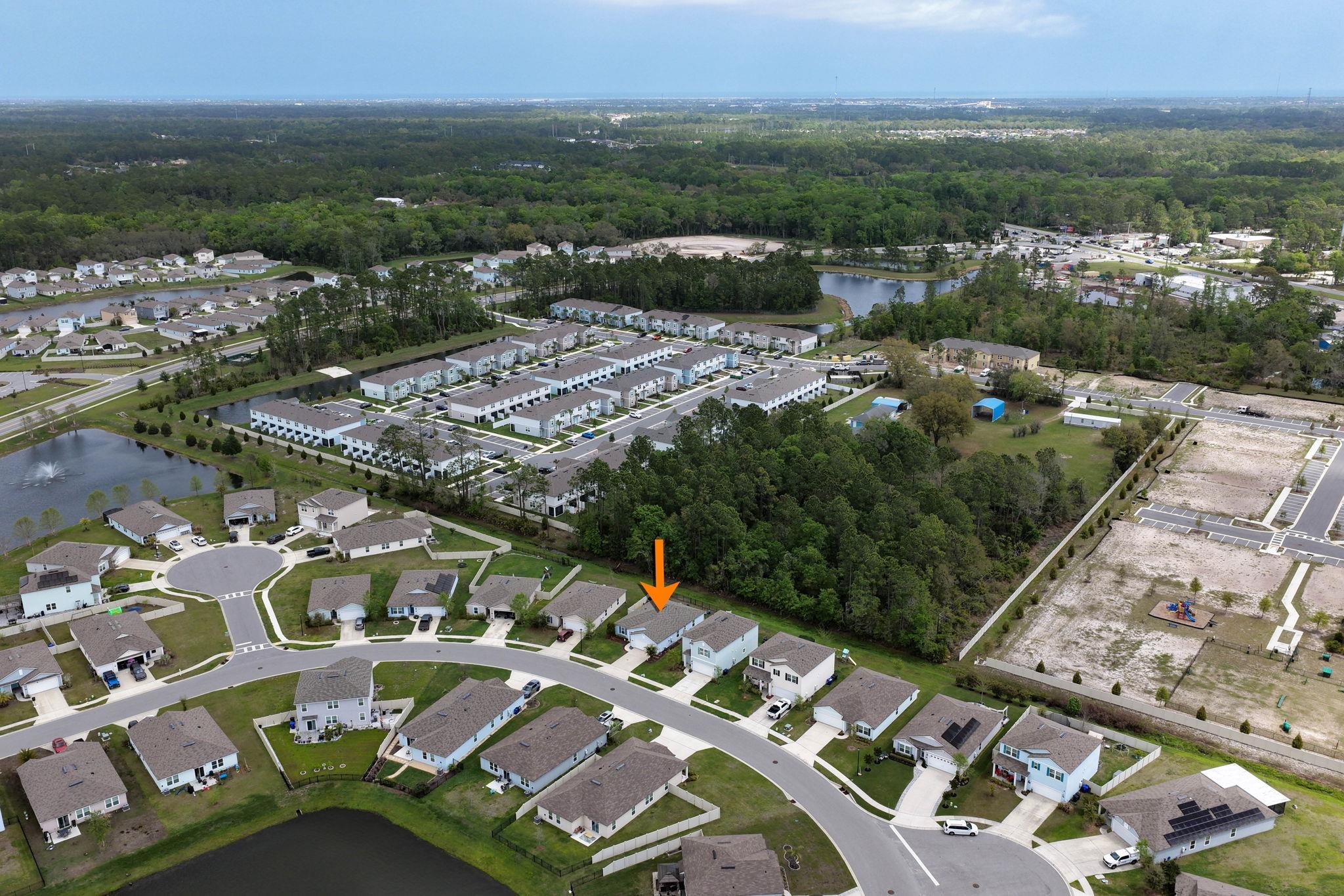 Image 50 of 80 For 253 Jarama Cir