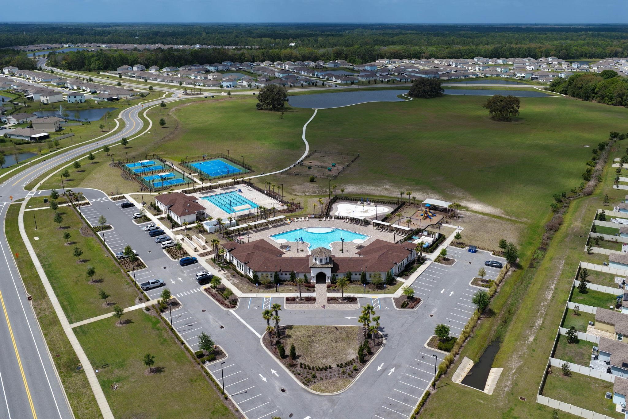 Image 51 of 80 For 253 Jarama Cir