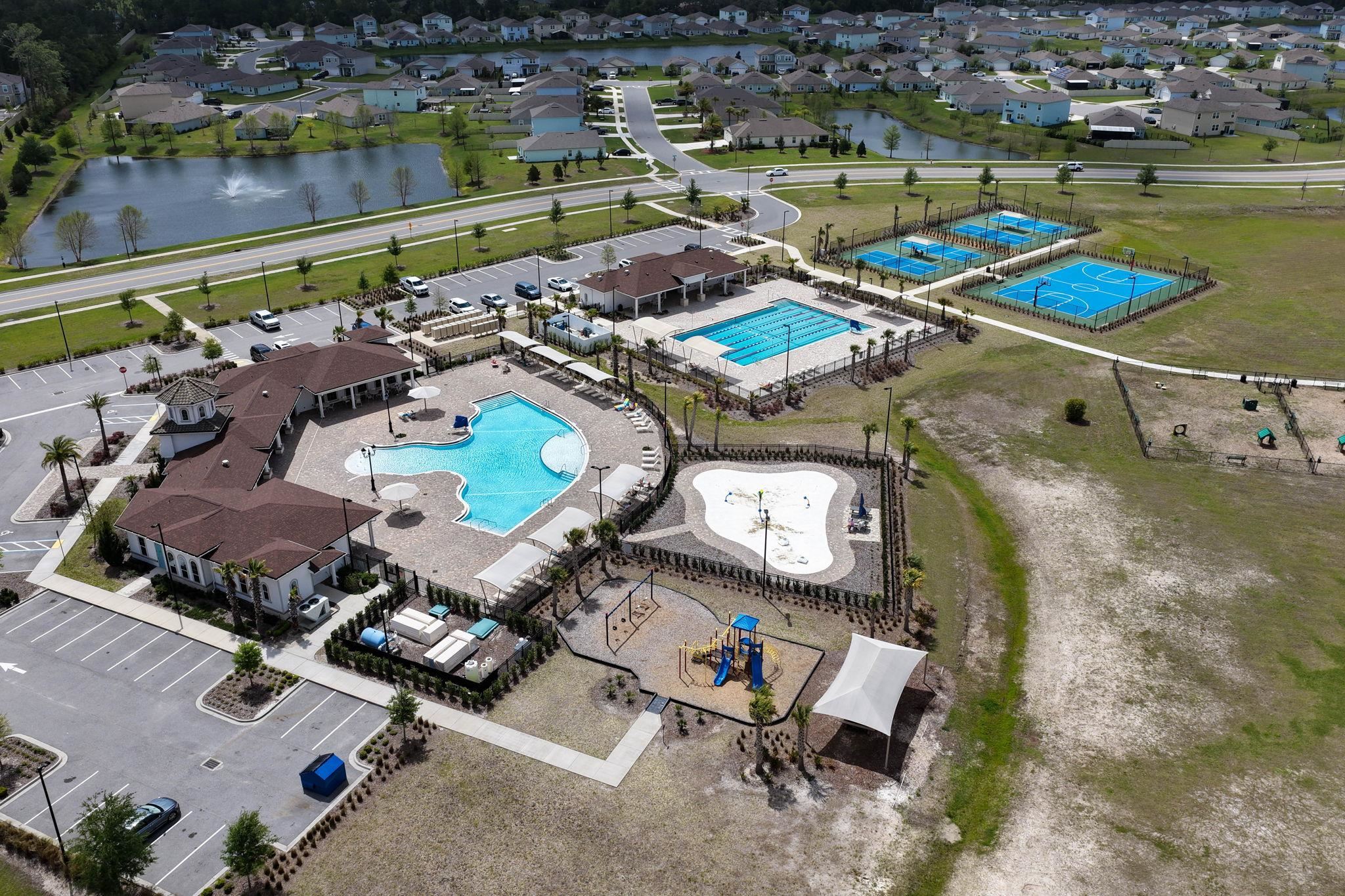 Image 52 of 80 For 253 Jarama Cir