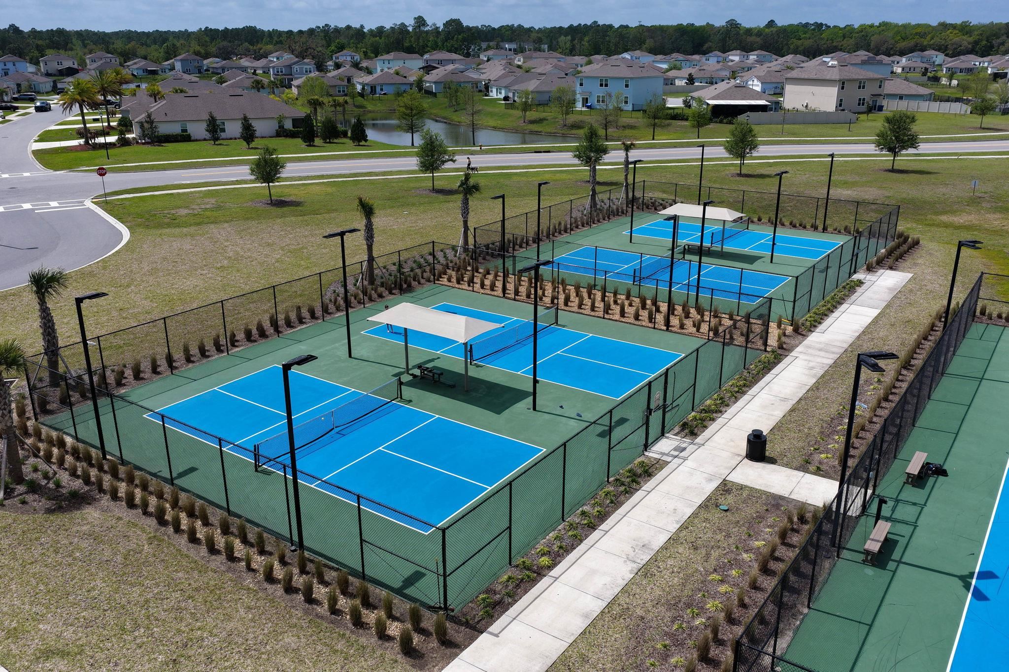 Image 53 of 80 For 253 Jarama Cir