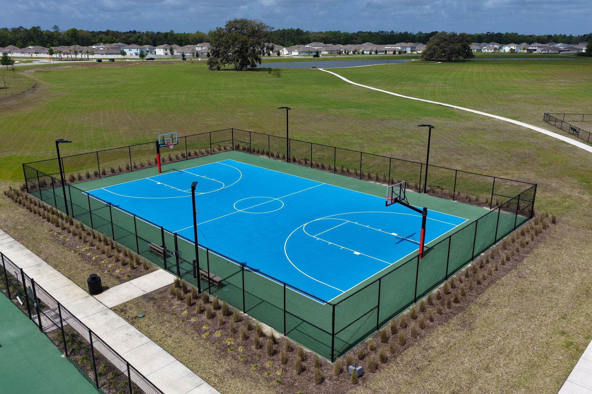 Image 54 of 80 For 253 Jarama Cir