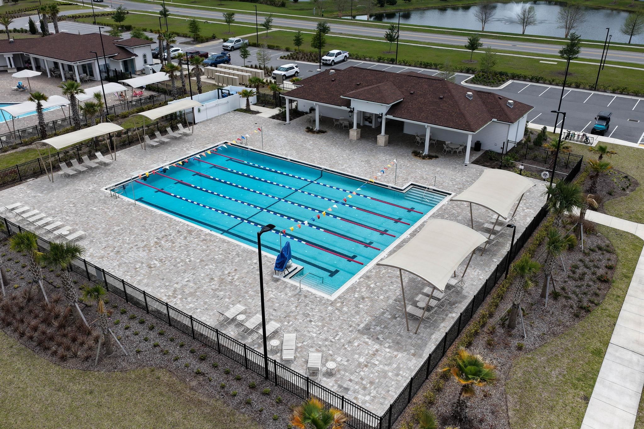 Image 55 of 80 For 253 Jarama Cir