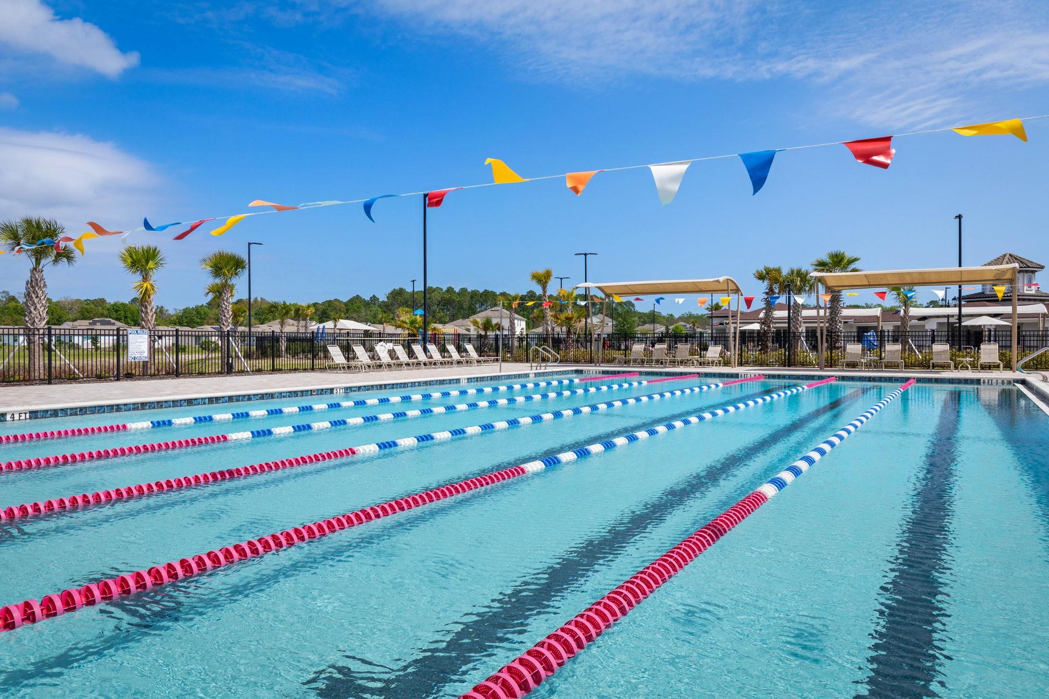 Image 56 of 80 For 253 Jarama Cir