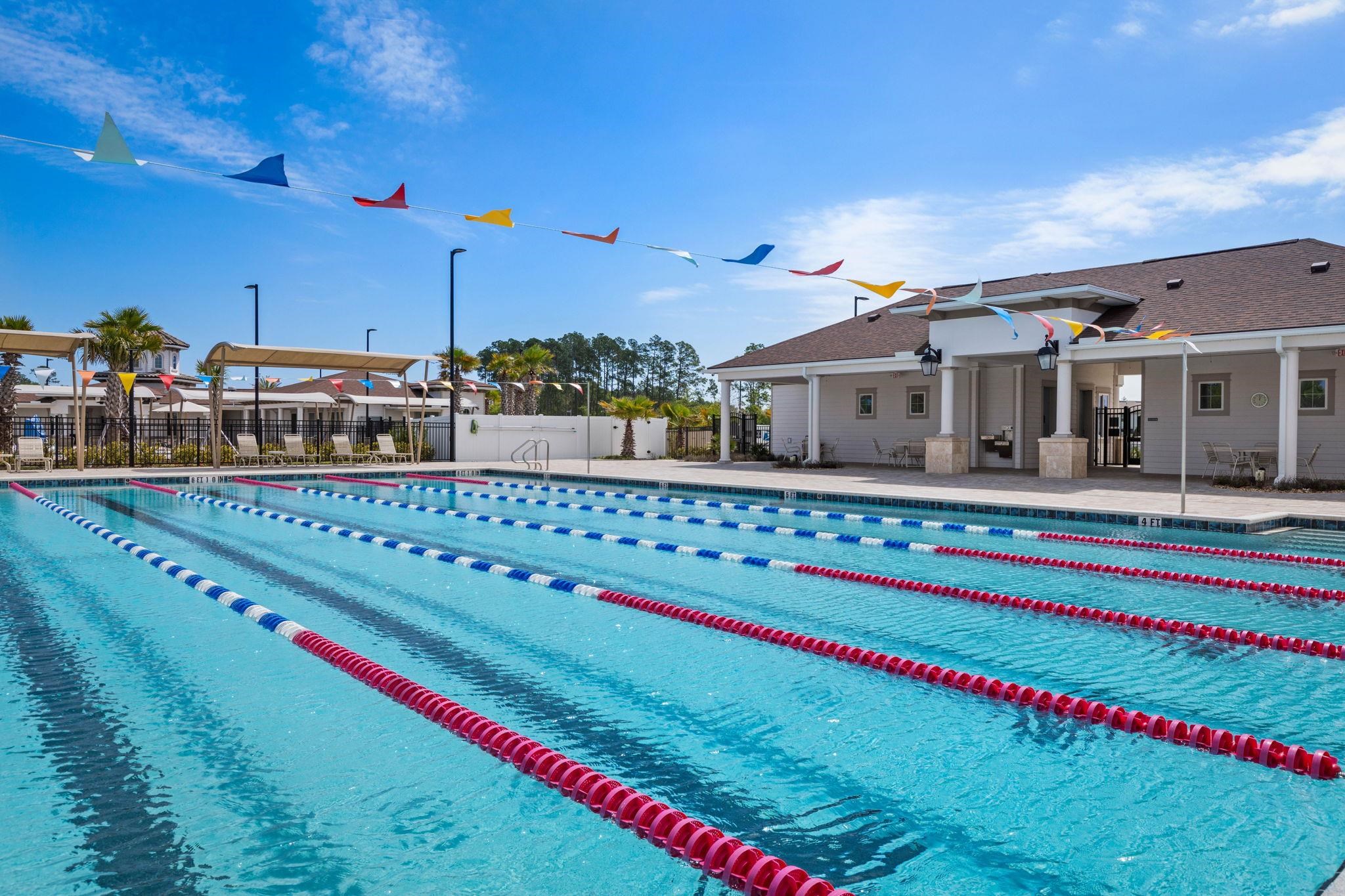 Image 57 of 80 For 253 Jarama Cir