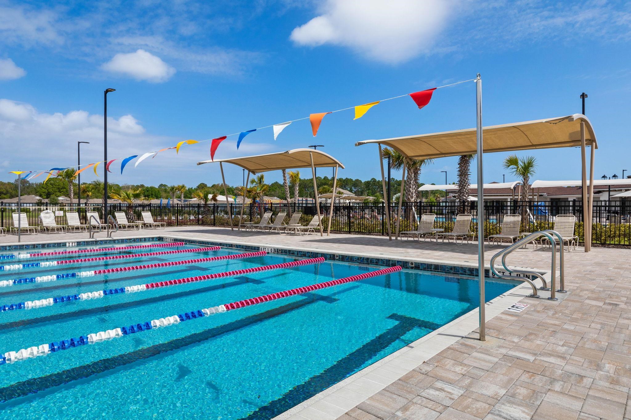 Image 58 of 80 For 253 Jarama Cir