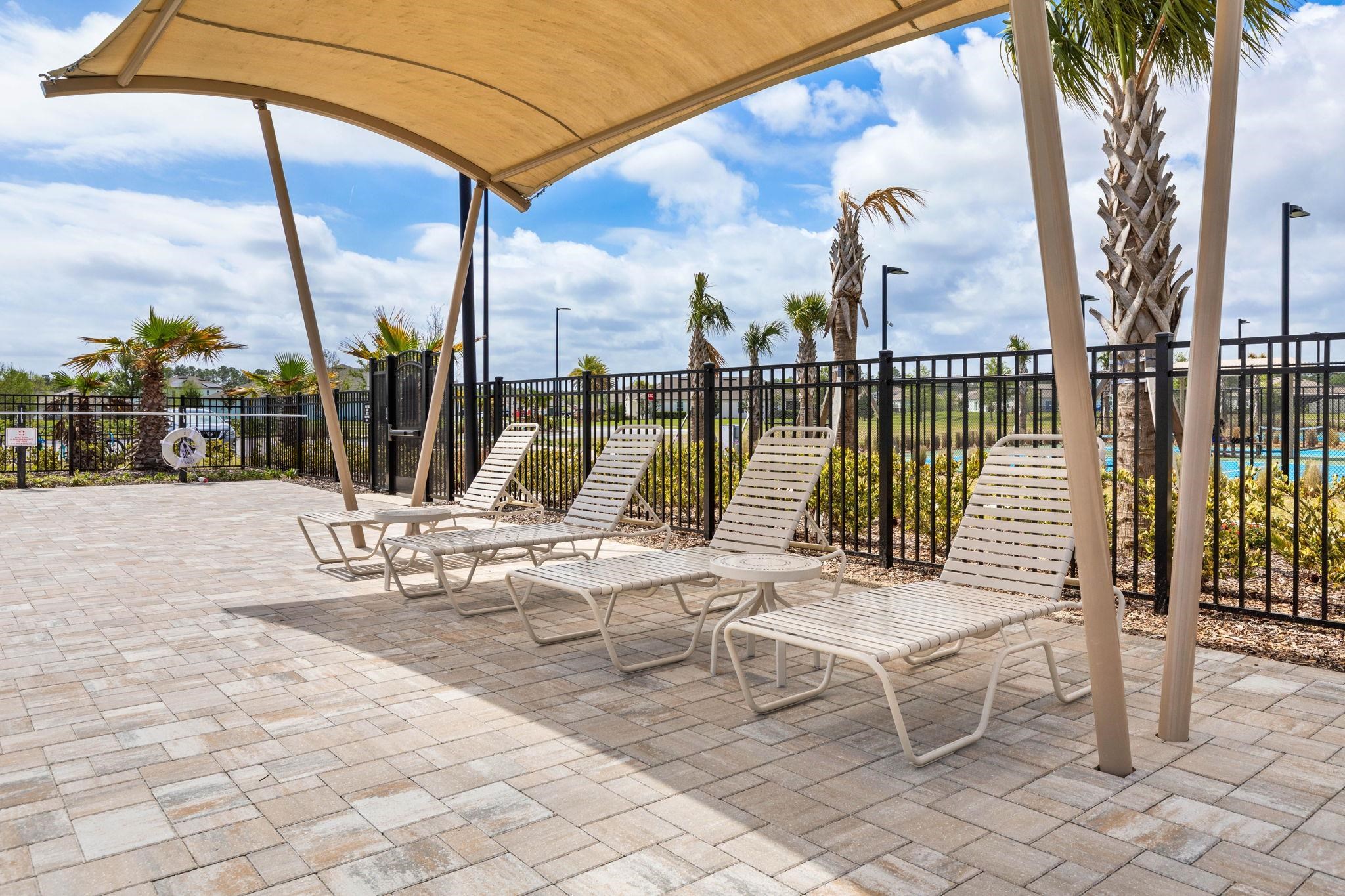 Image 59 of 80 For 253 Jarama Cir