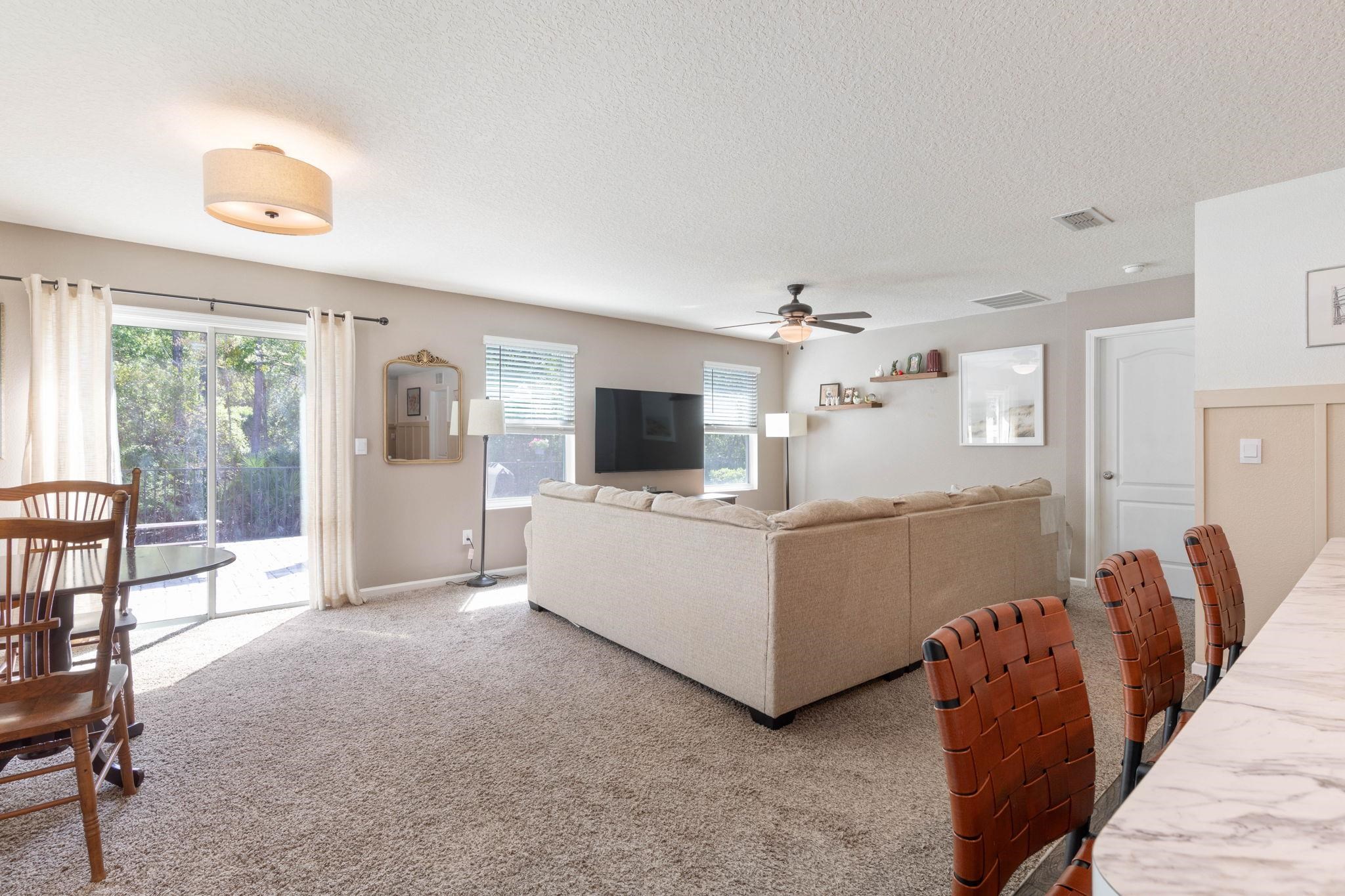 Image 6 of 80 For 253 Jarama Cir