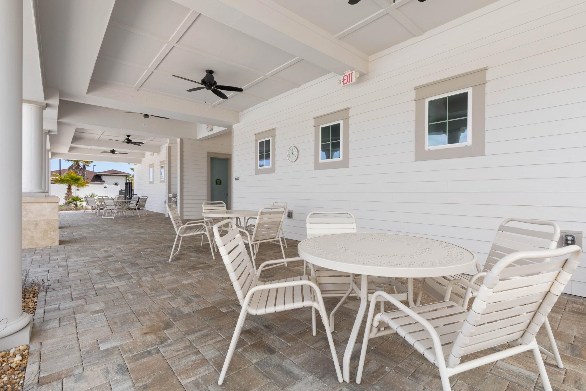 Image 60 of 80 For 253 Jarama Cir