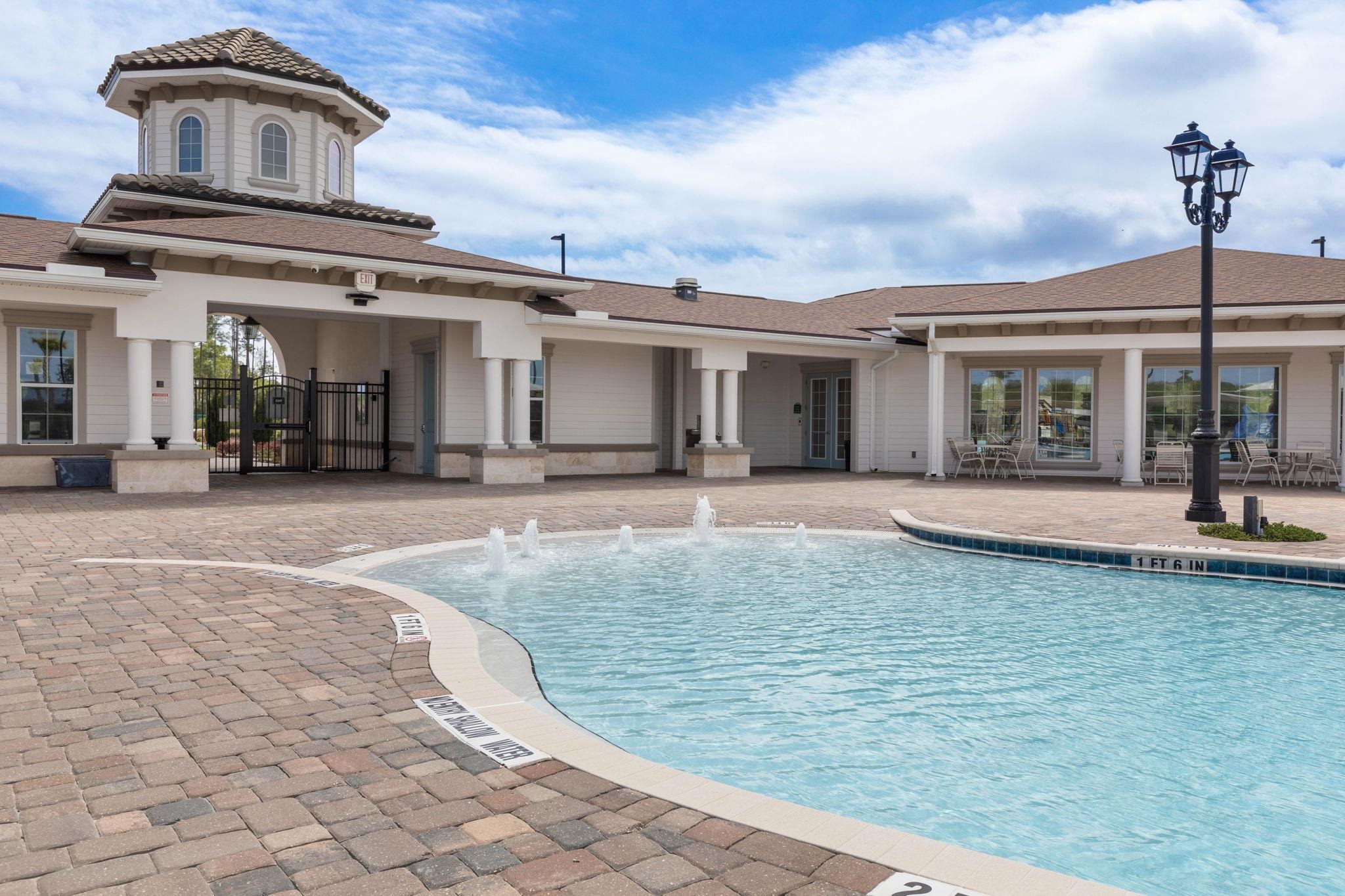 Image 61 of 80 For 253 Jarama Cir