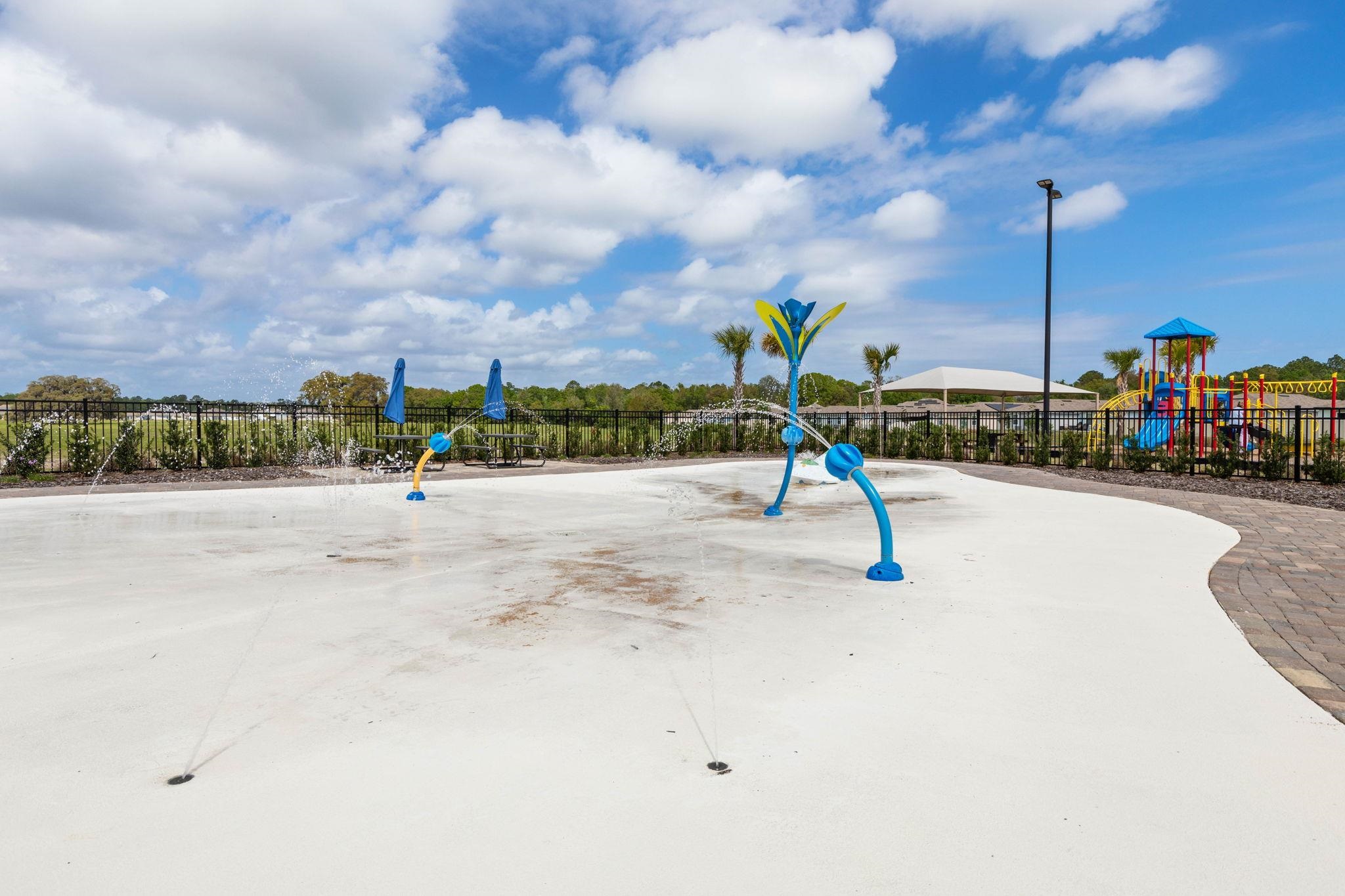 Image 62 of 80 For 253 Jarama Cir