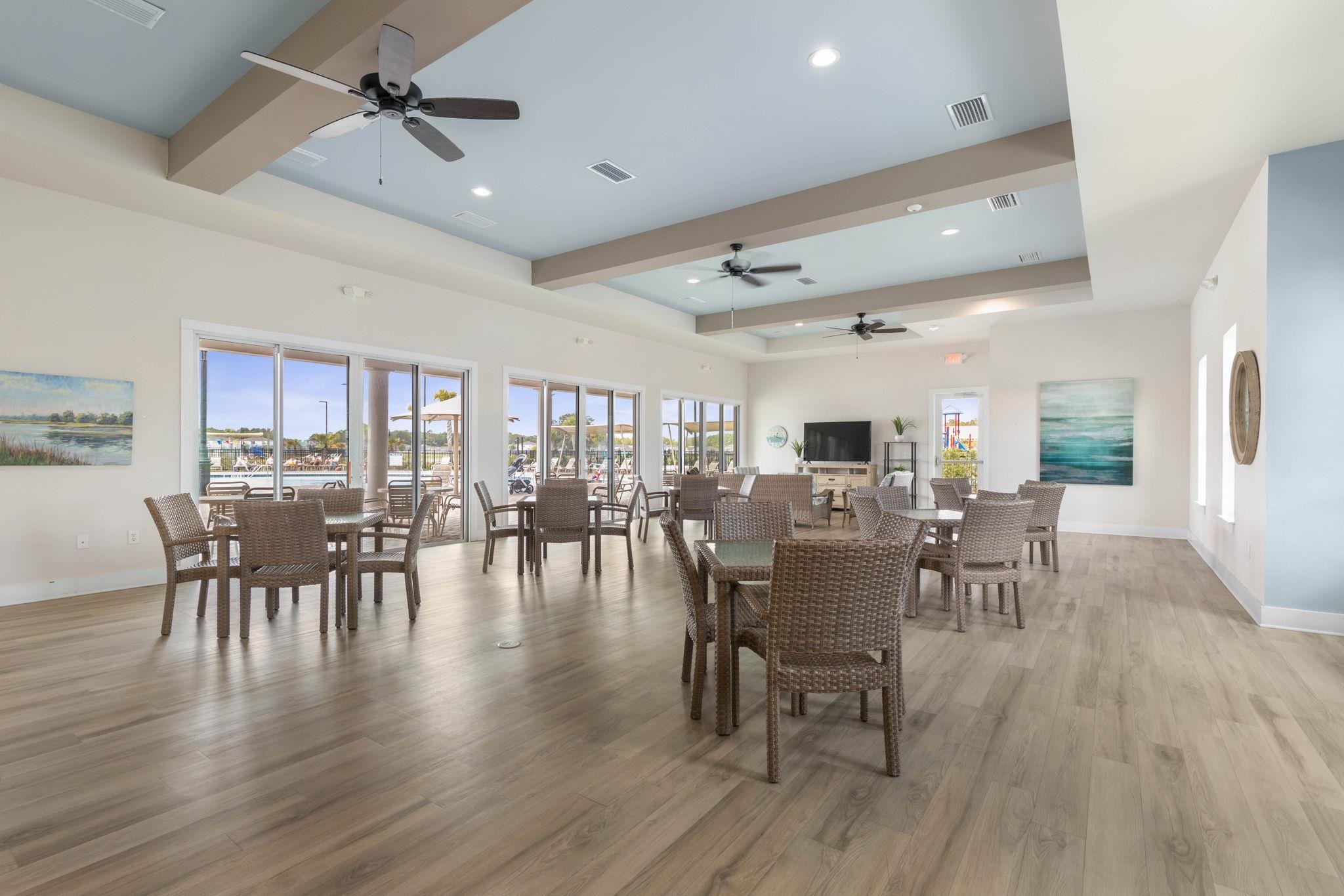 Image 63 of 80 For 253 Jarama Cir