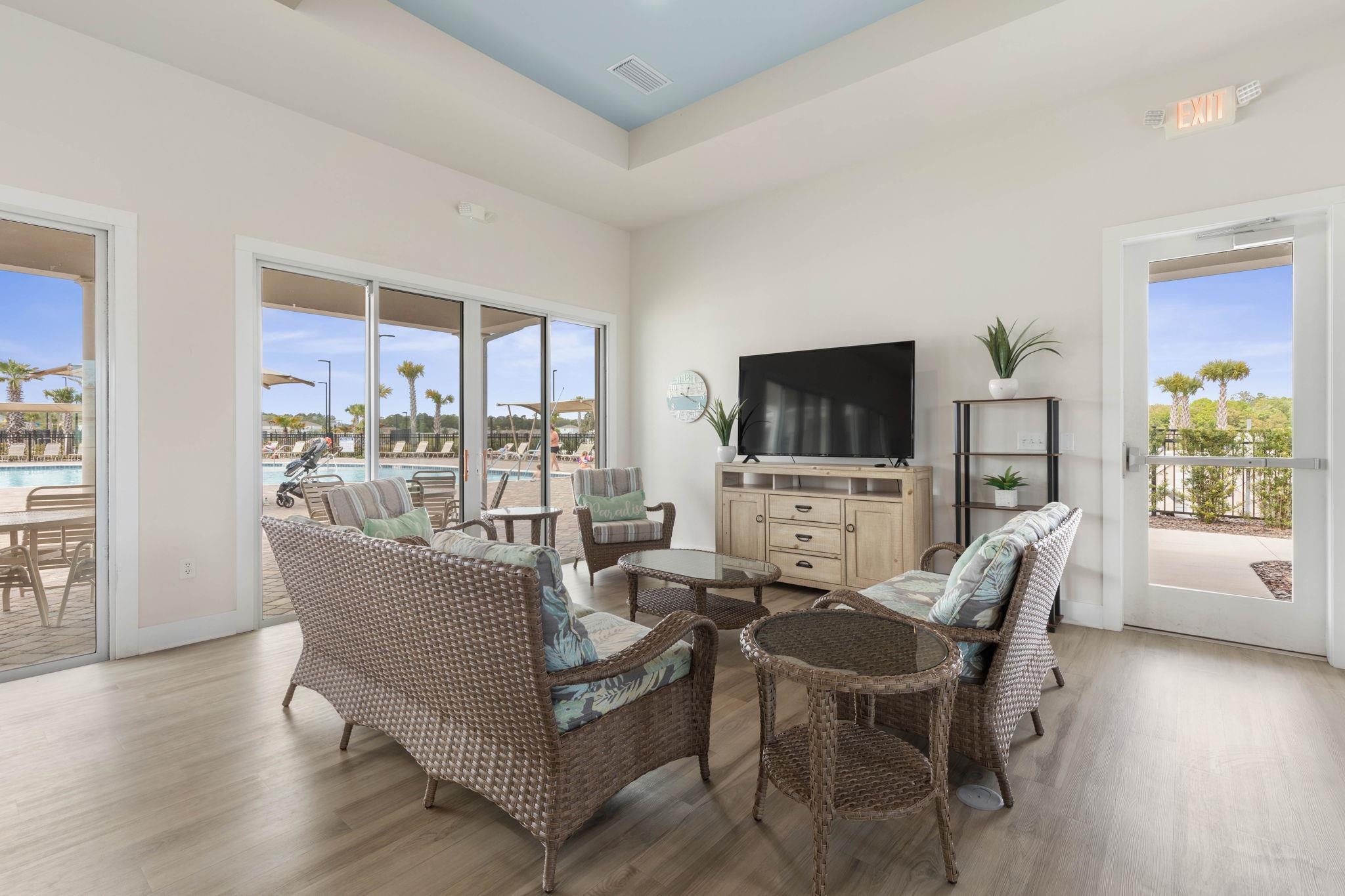 Image 64 of 80 For 253 Jarama Cir