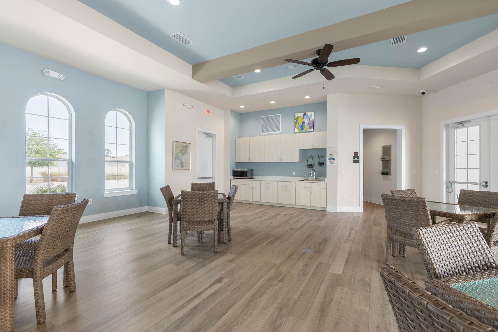 Image 65 of 80 For 253 Jarama Cir