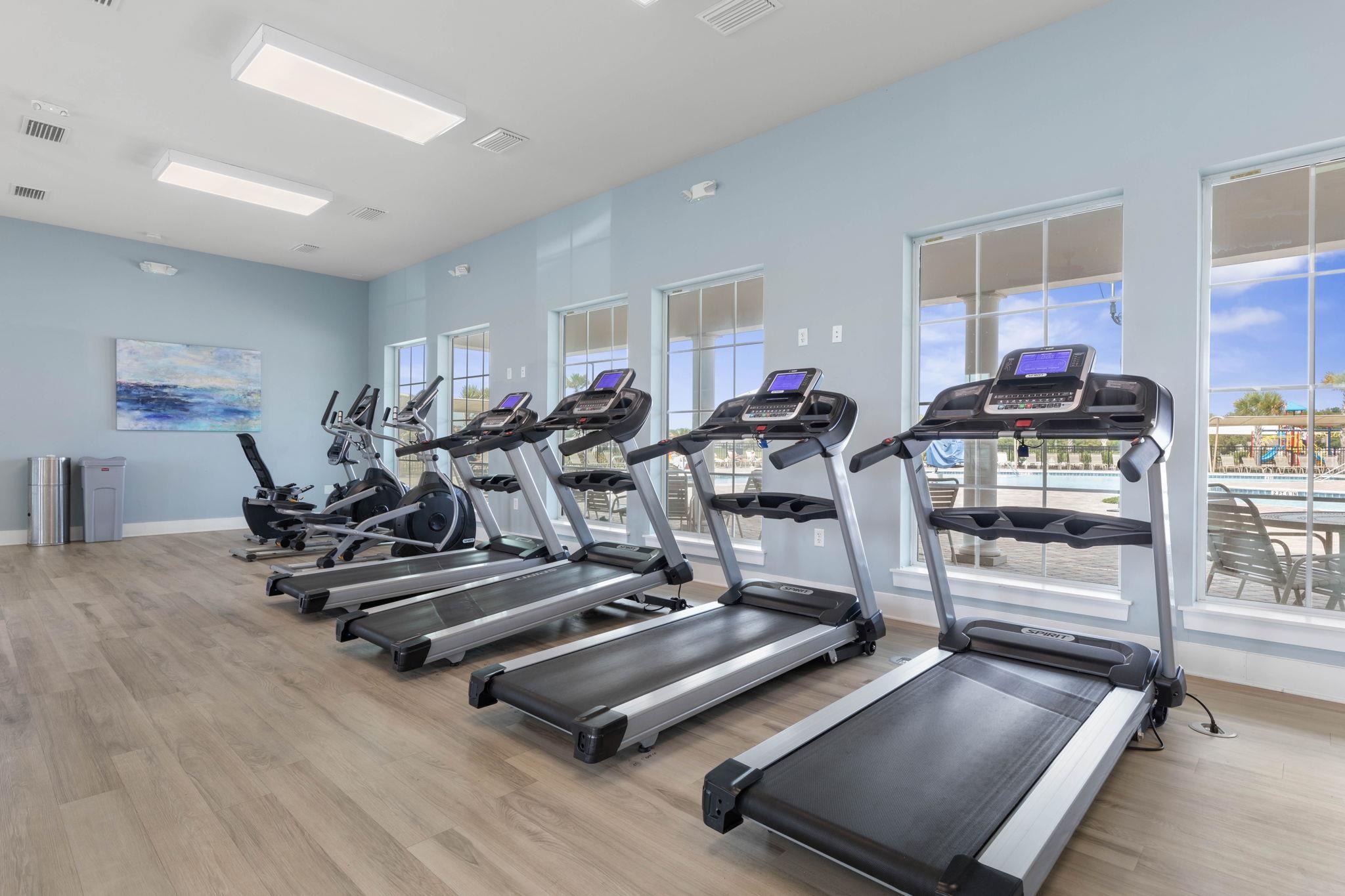 Image 66 of 80 For 253 Jarama Cir