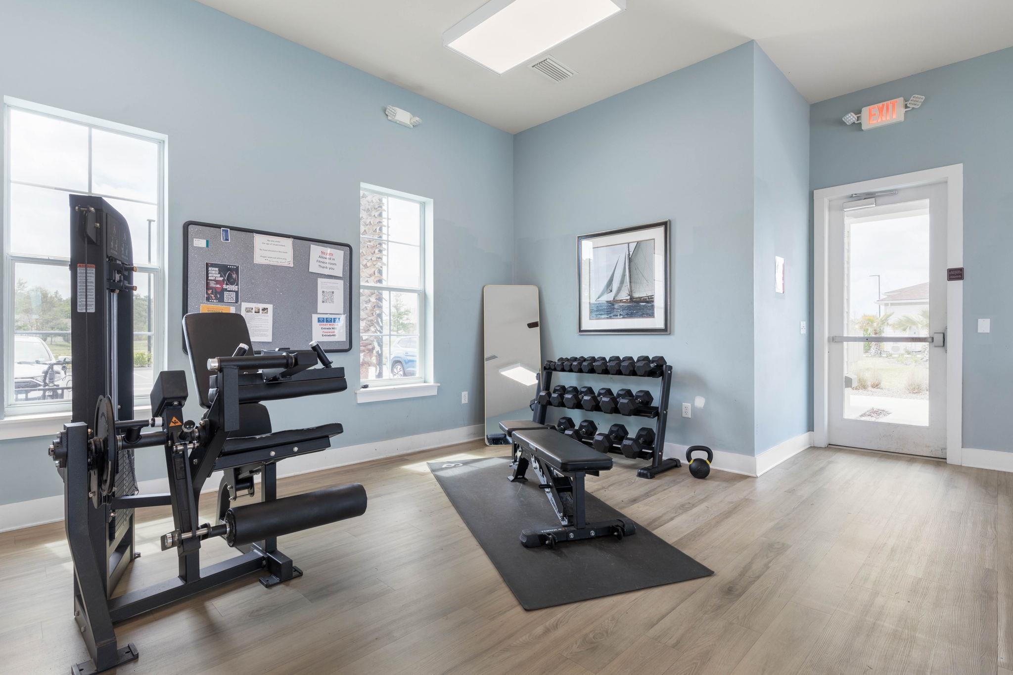 Image 67 of 80 For 253 Jarama Cir