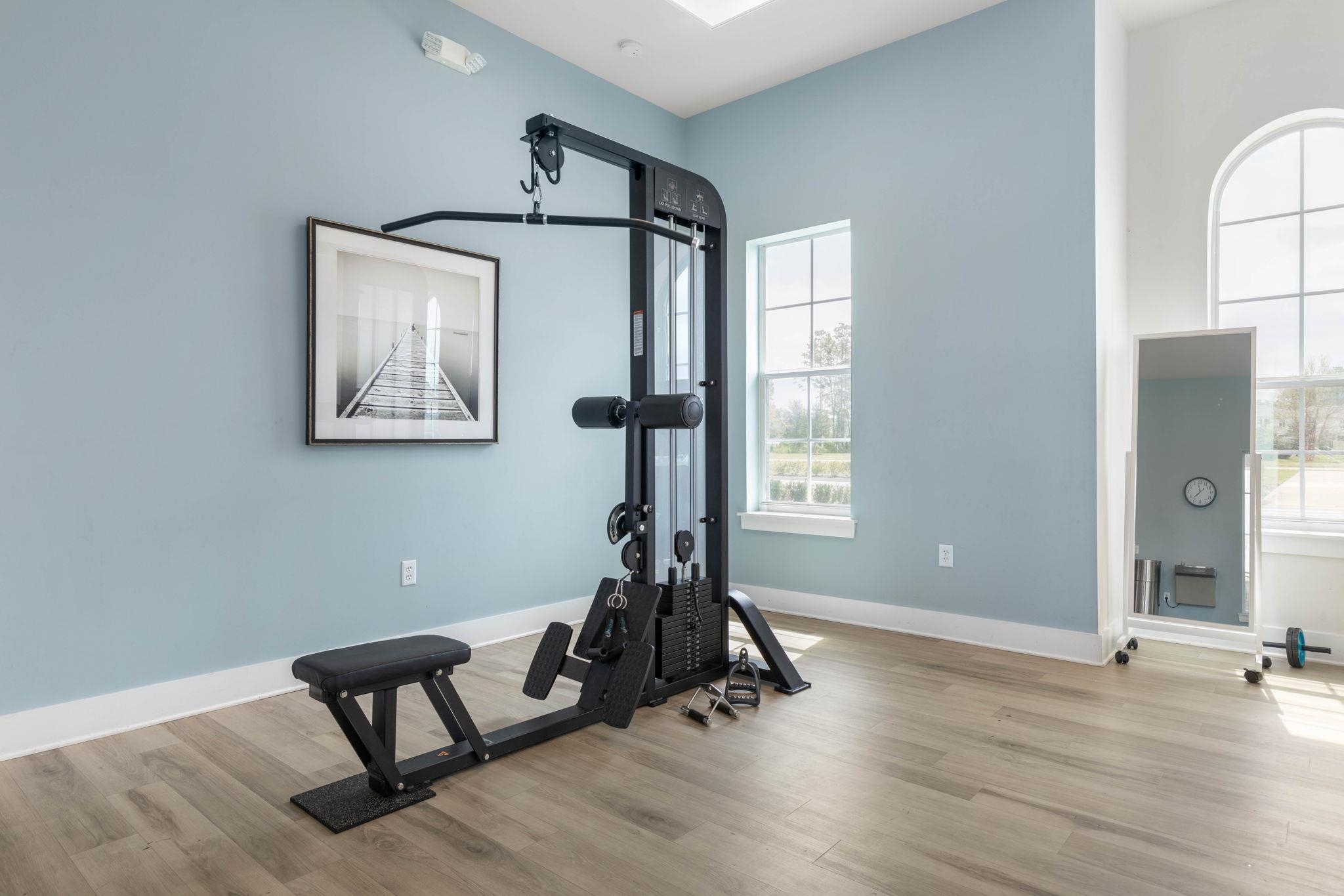 Image 68 of 80 For 253 Jarama Cir